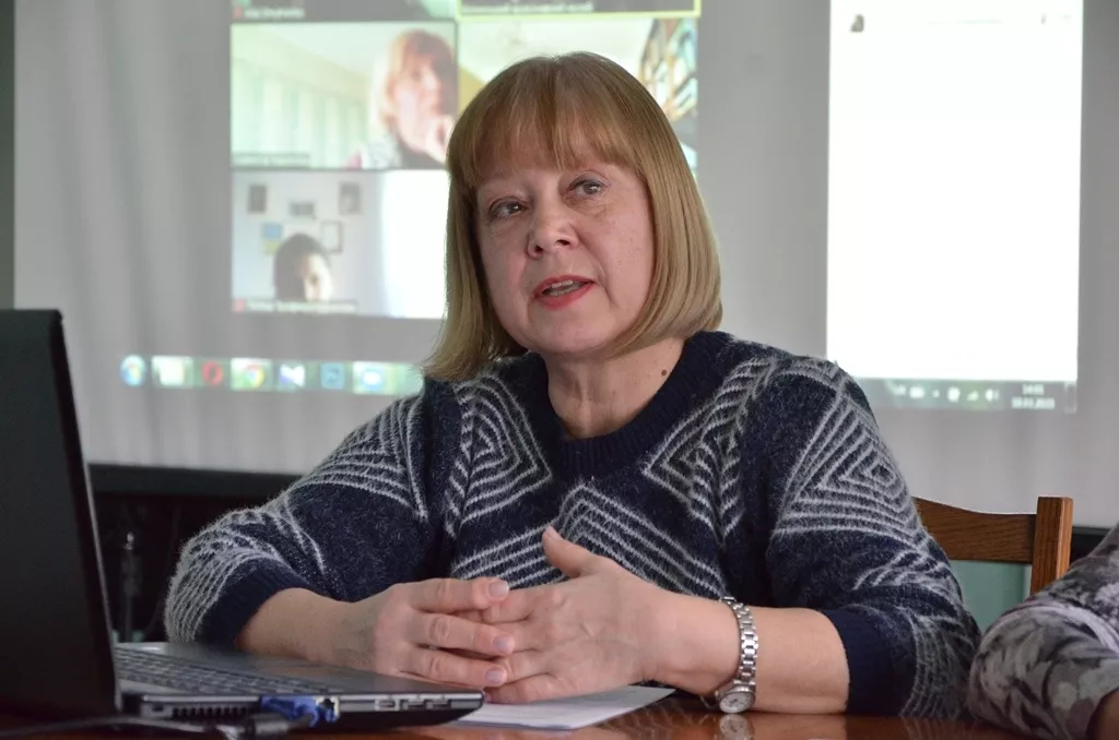 стейкхолдери