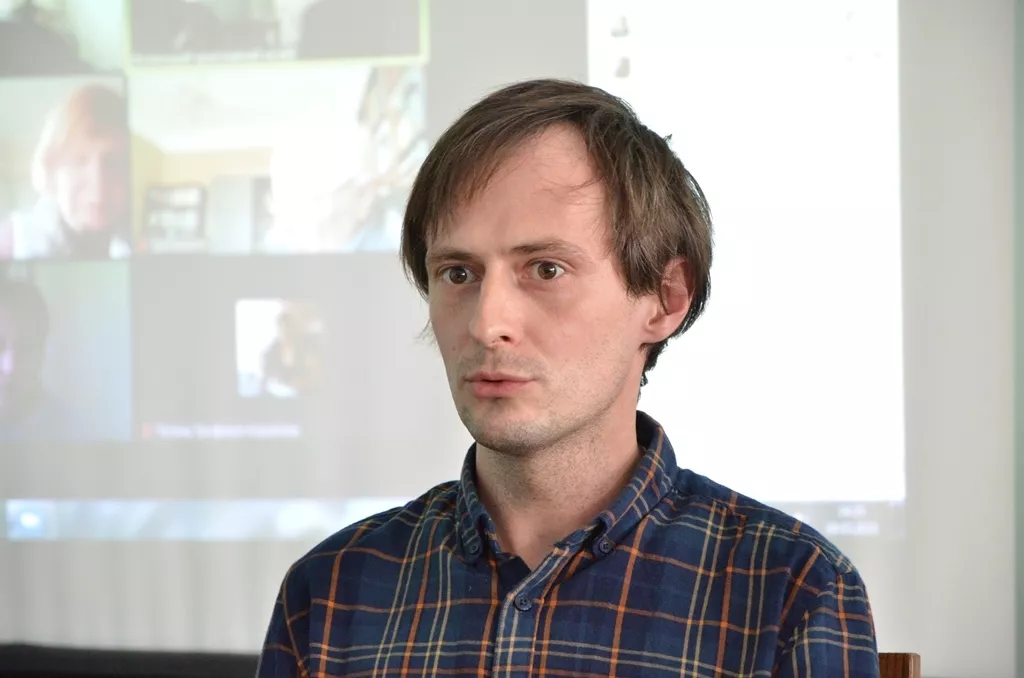 стейкхолдери