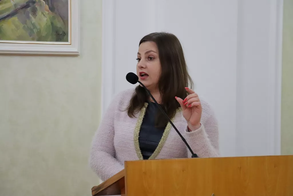 протидія тероризму