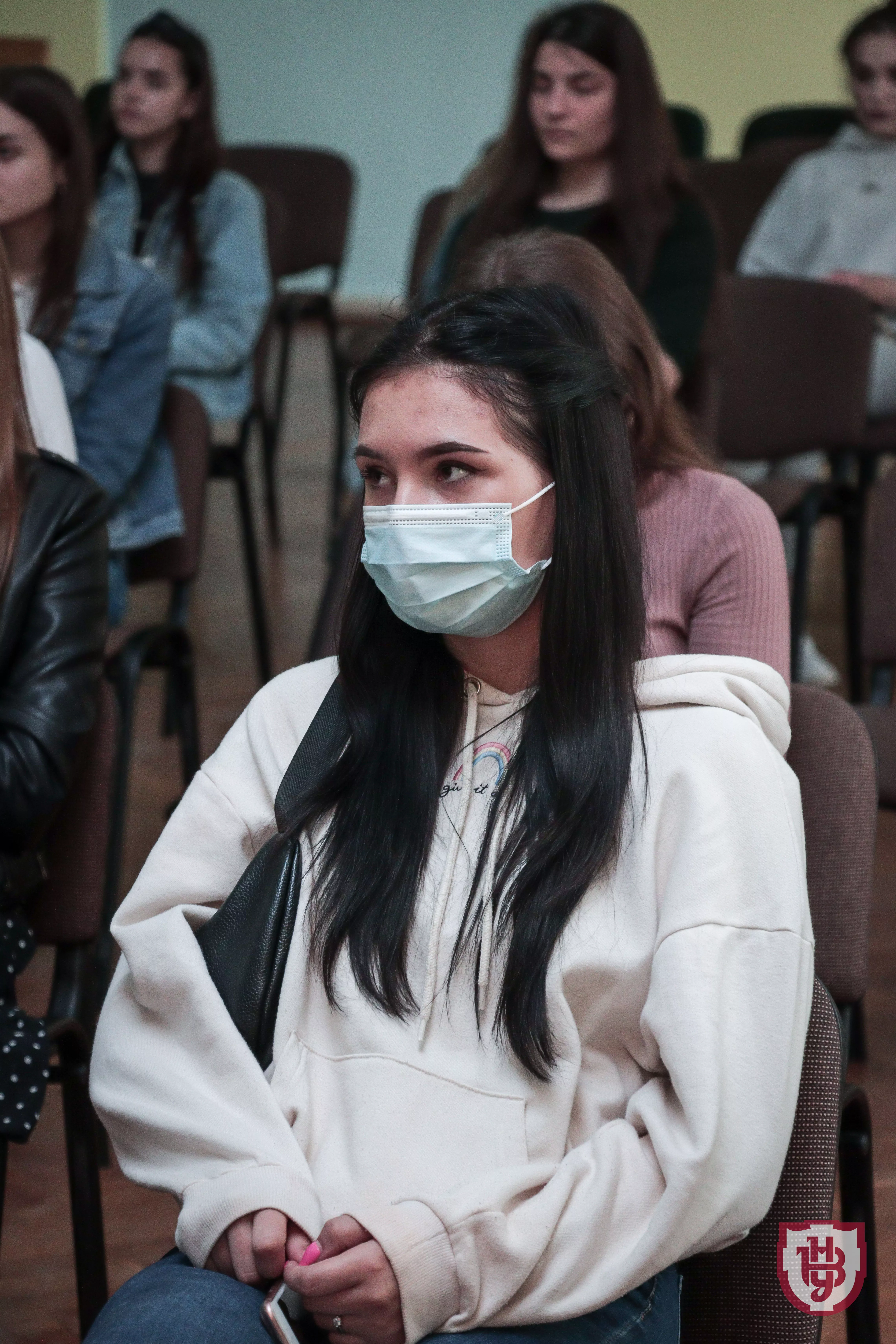 презентація