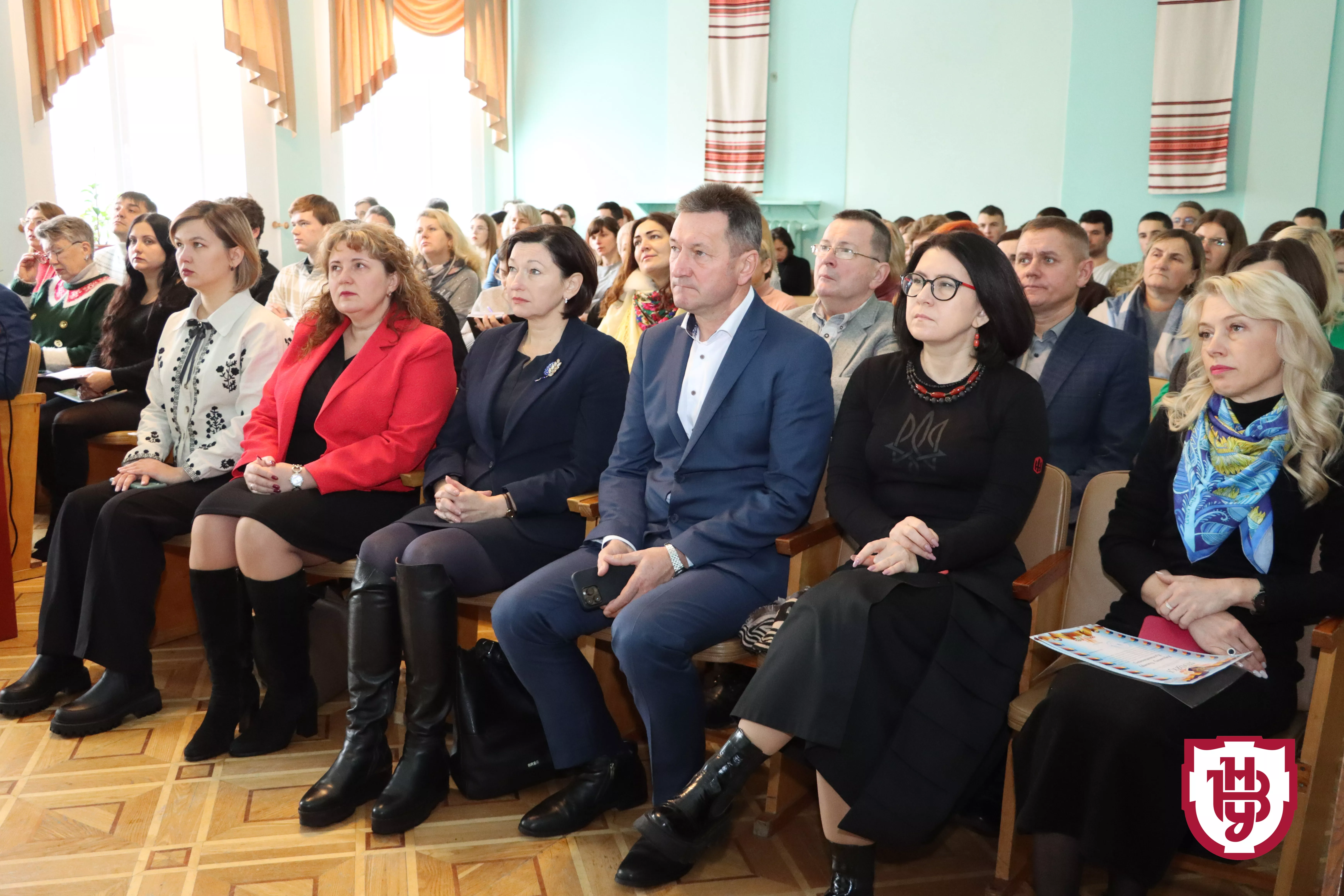 проєкт