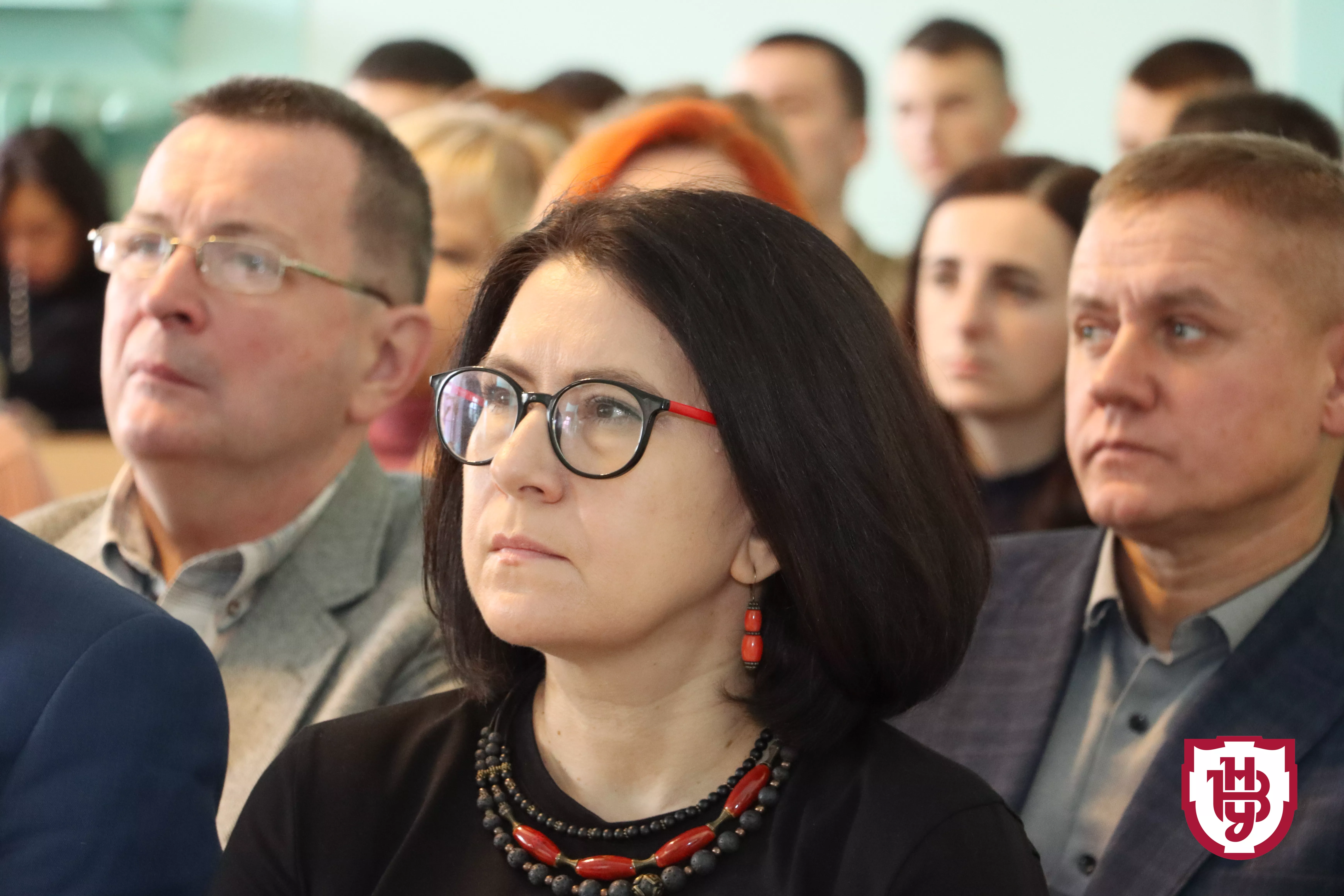 проєкт