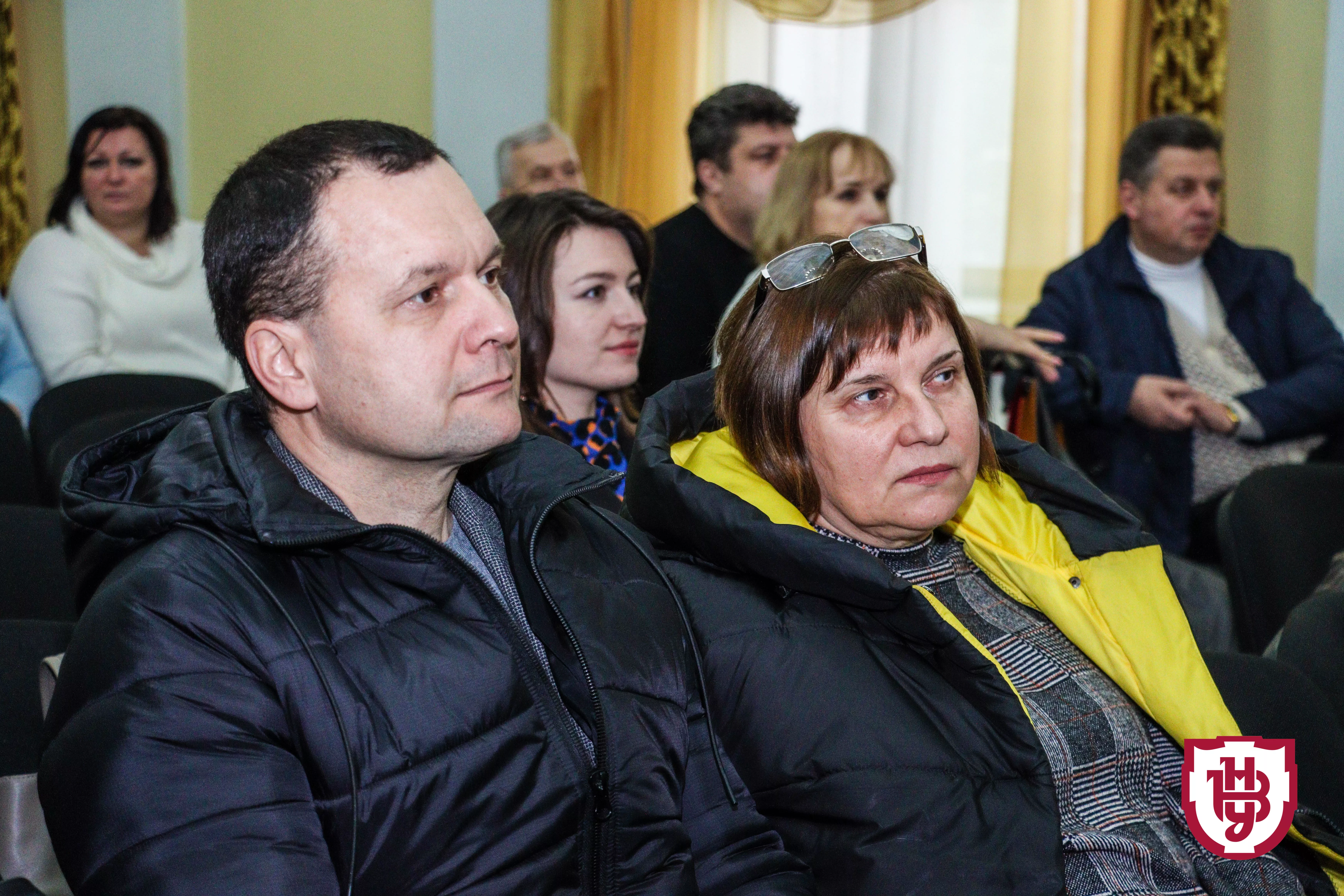 нагородження