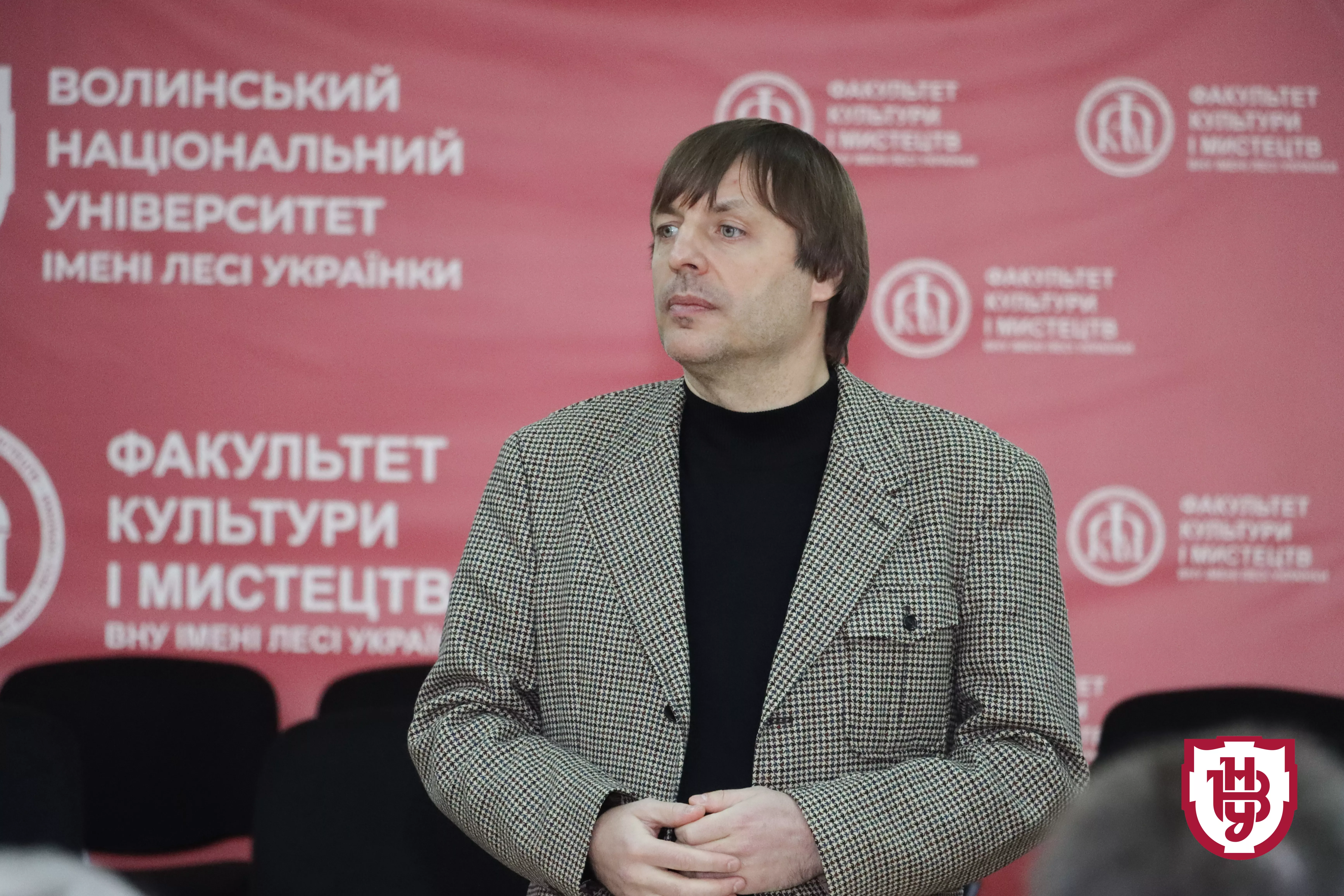 мистецтво