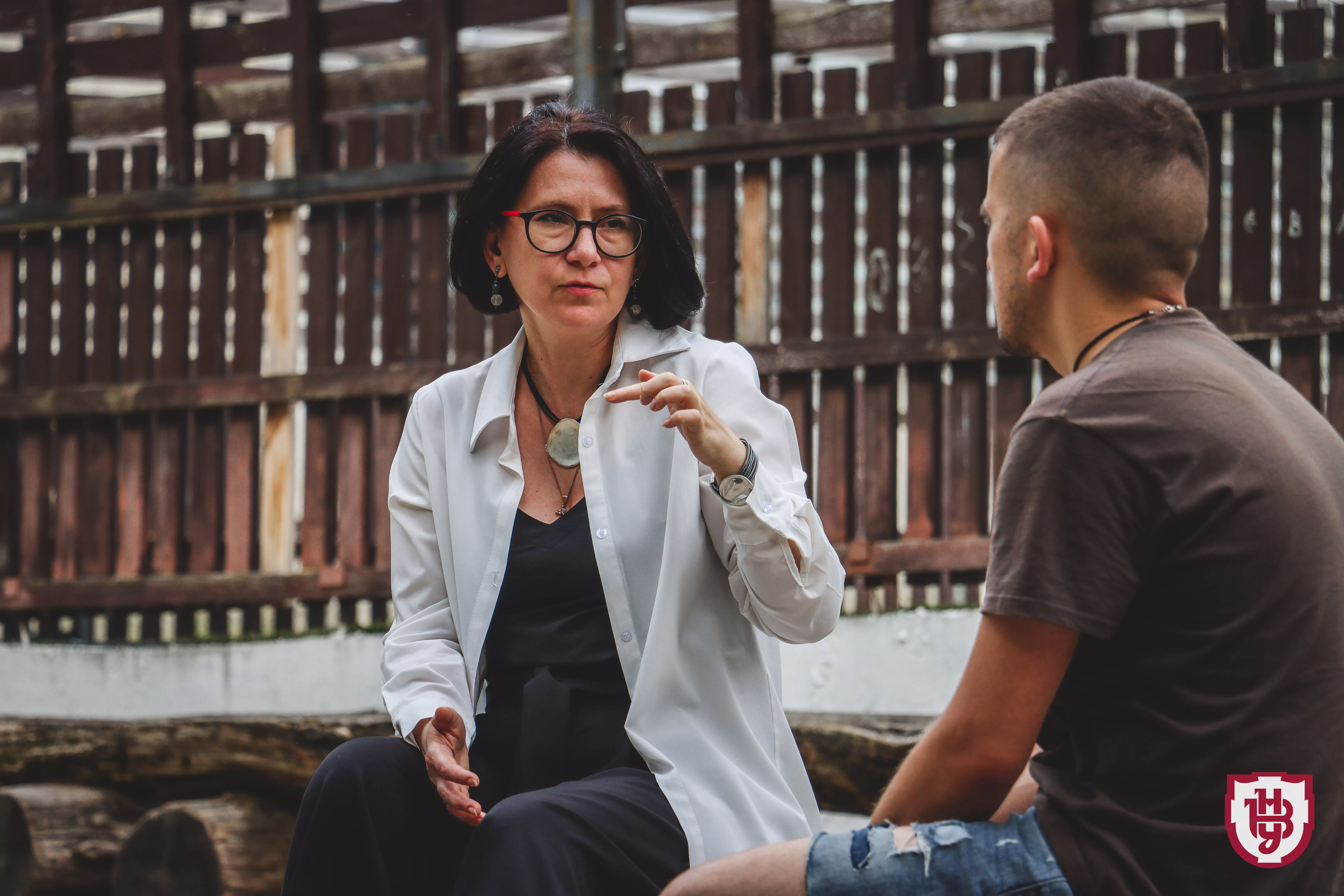 Благовірна