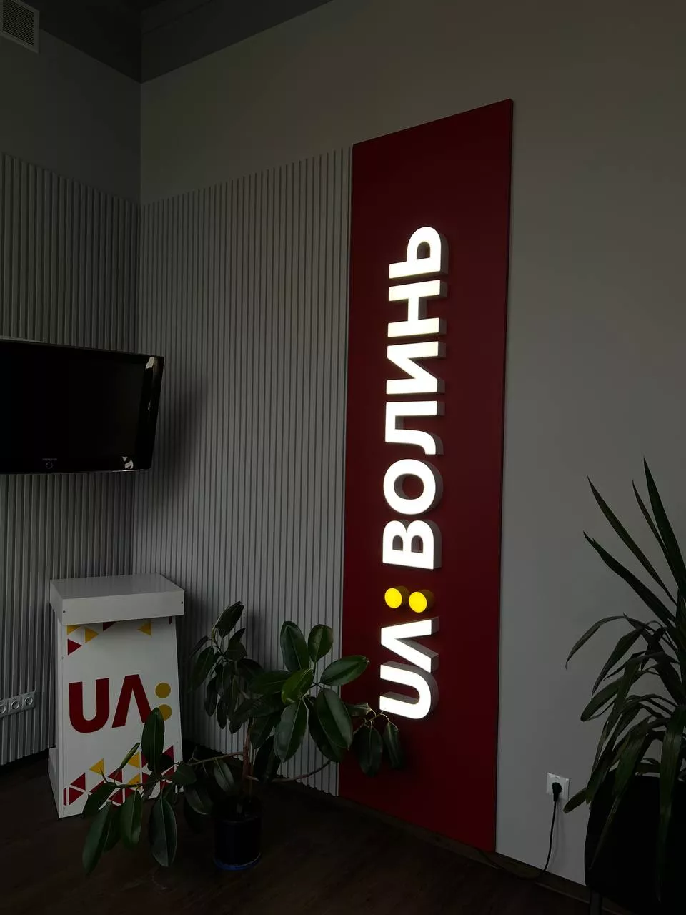 міжнародники