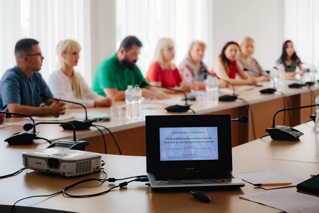 стейкхолдери