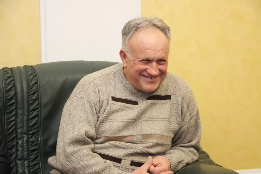 шашки