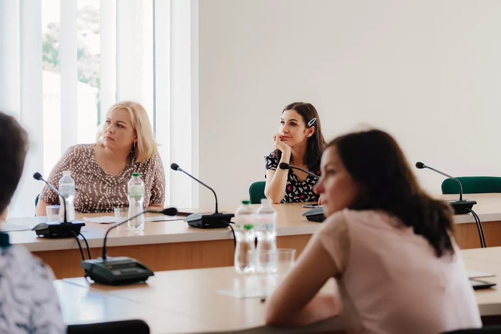 стейкхолдери