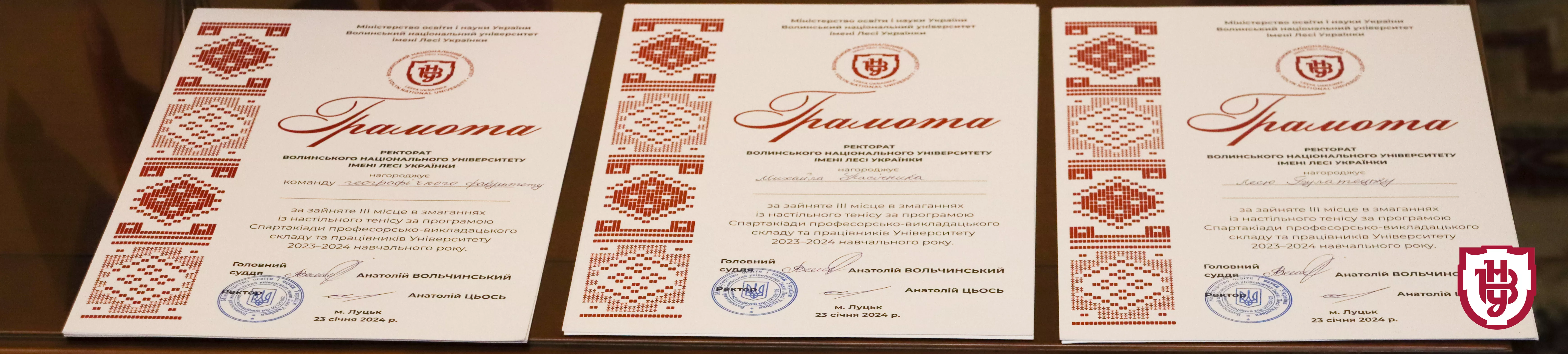 спорт