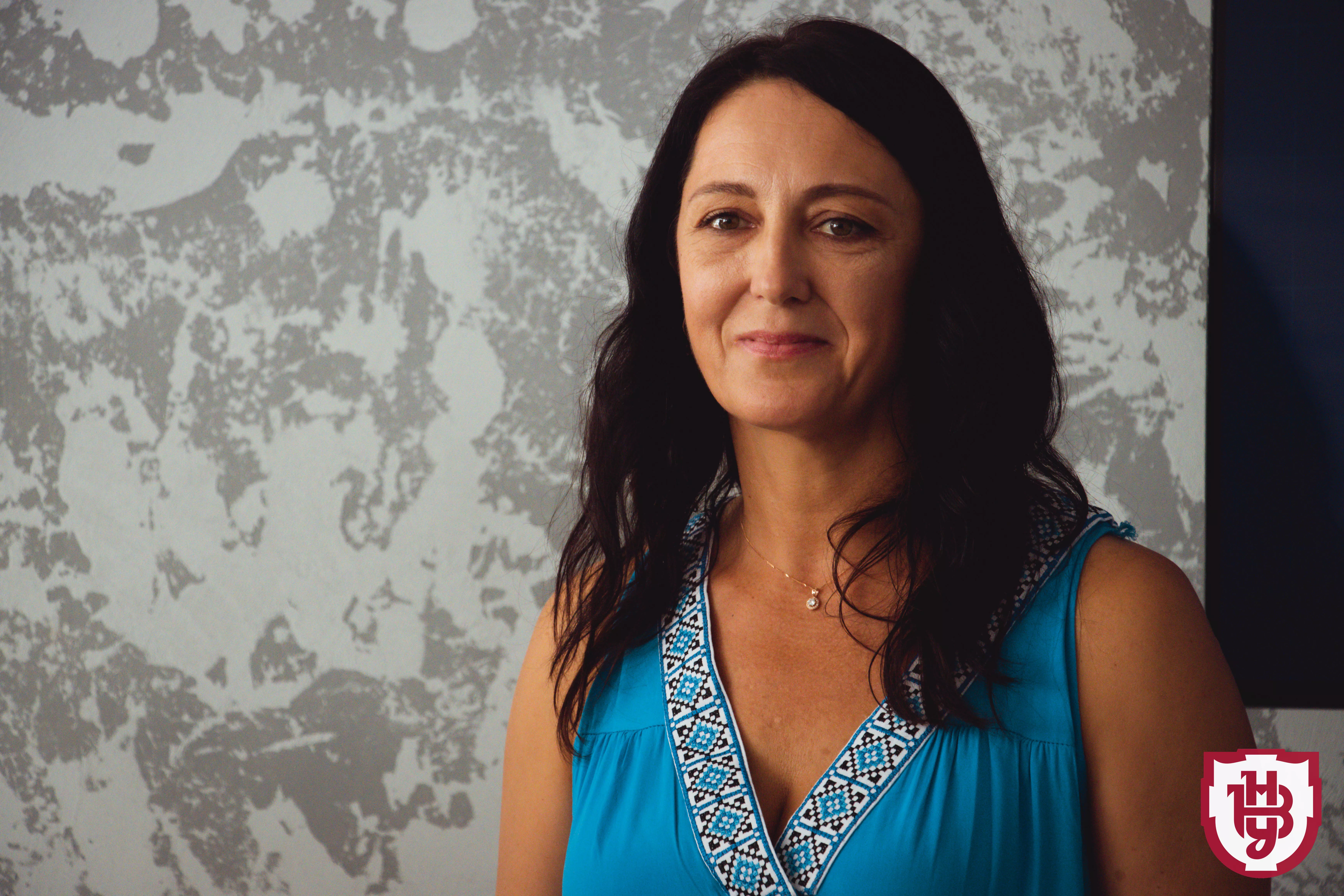 математики