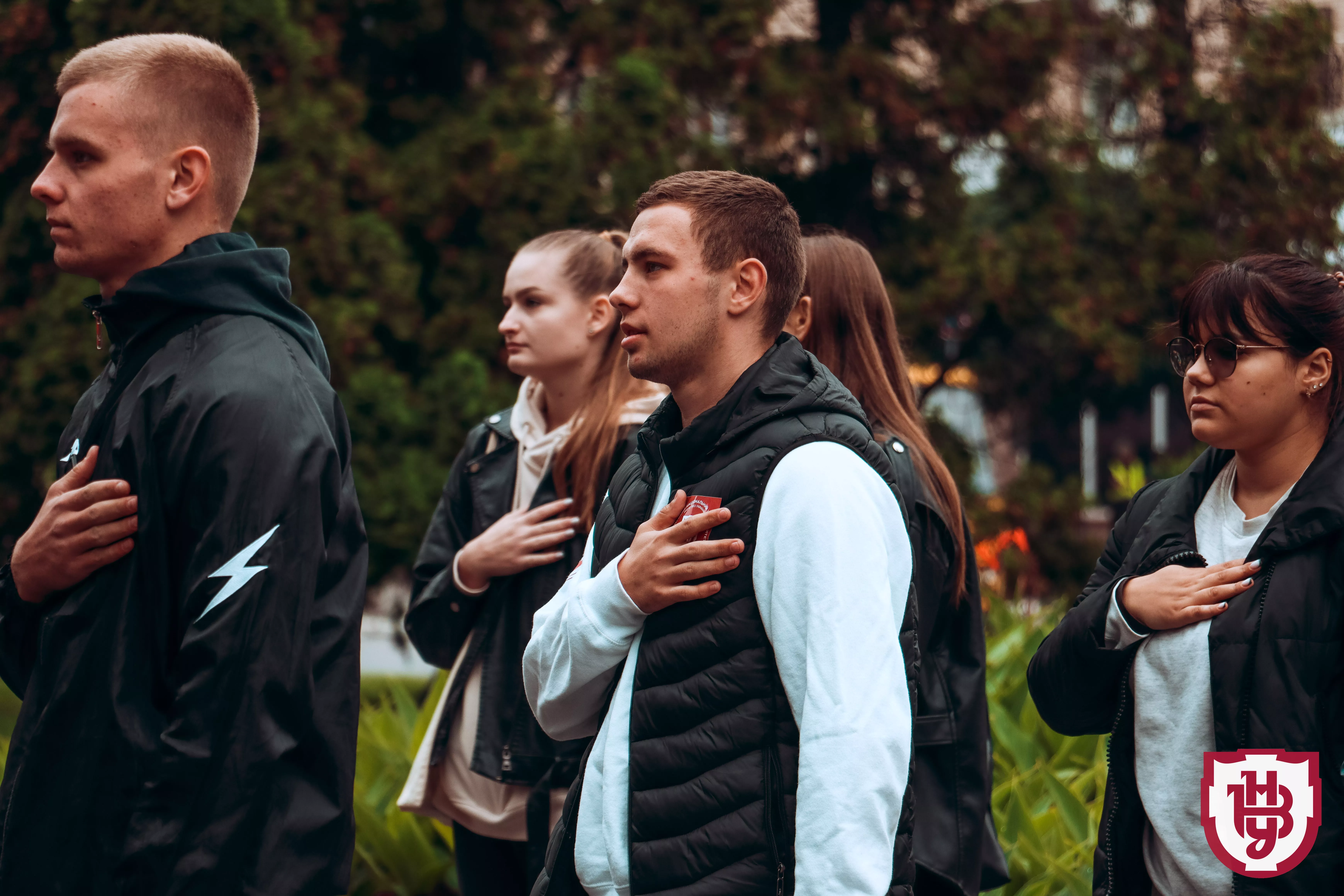 День спорту