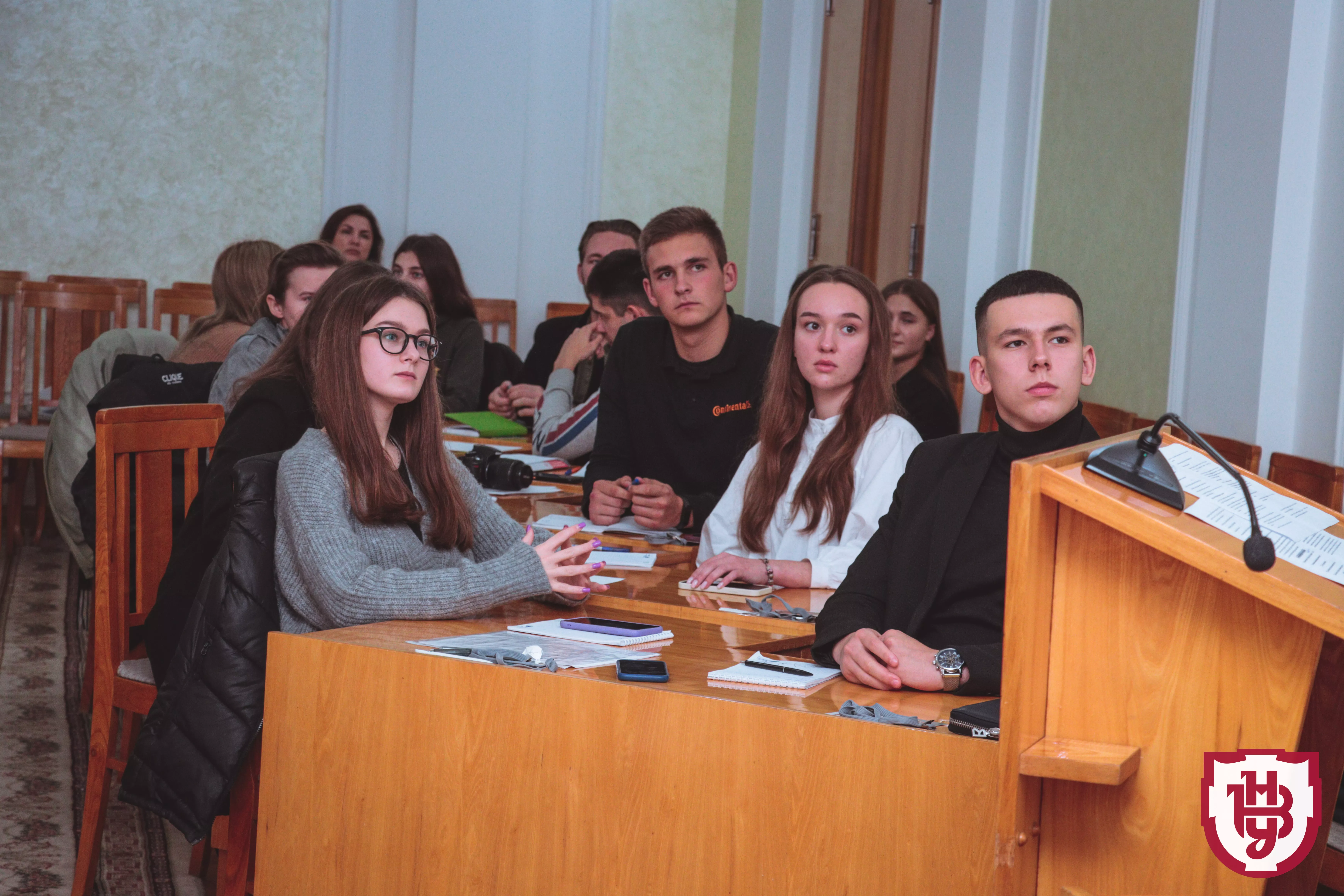 економісти