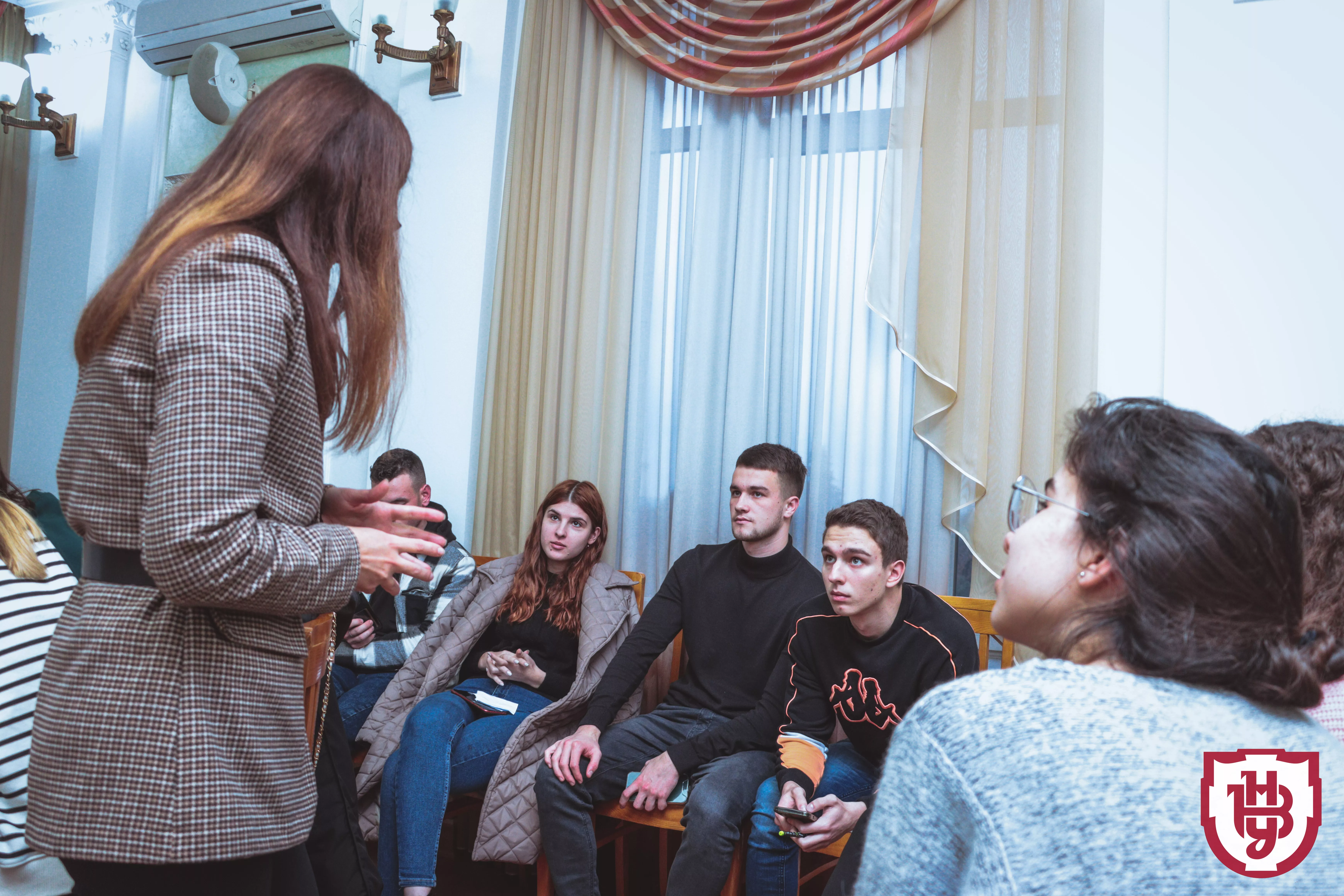 економісти