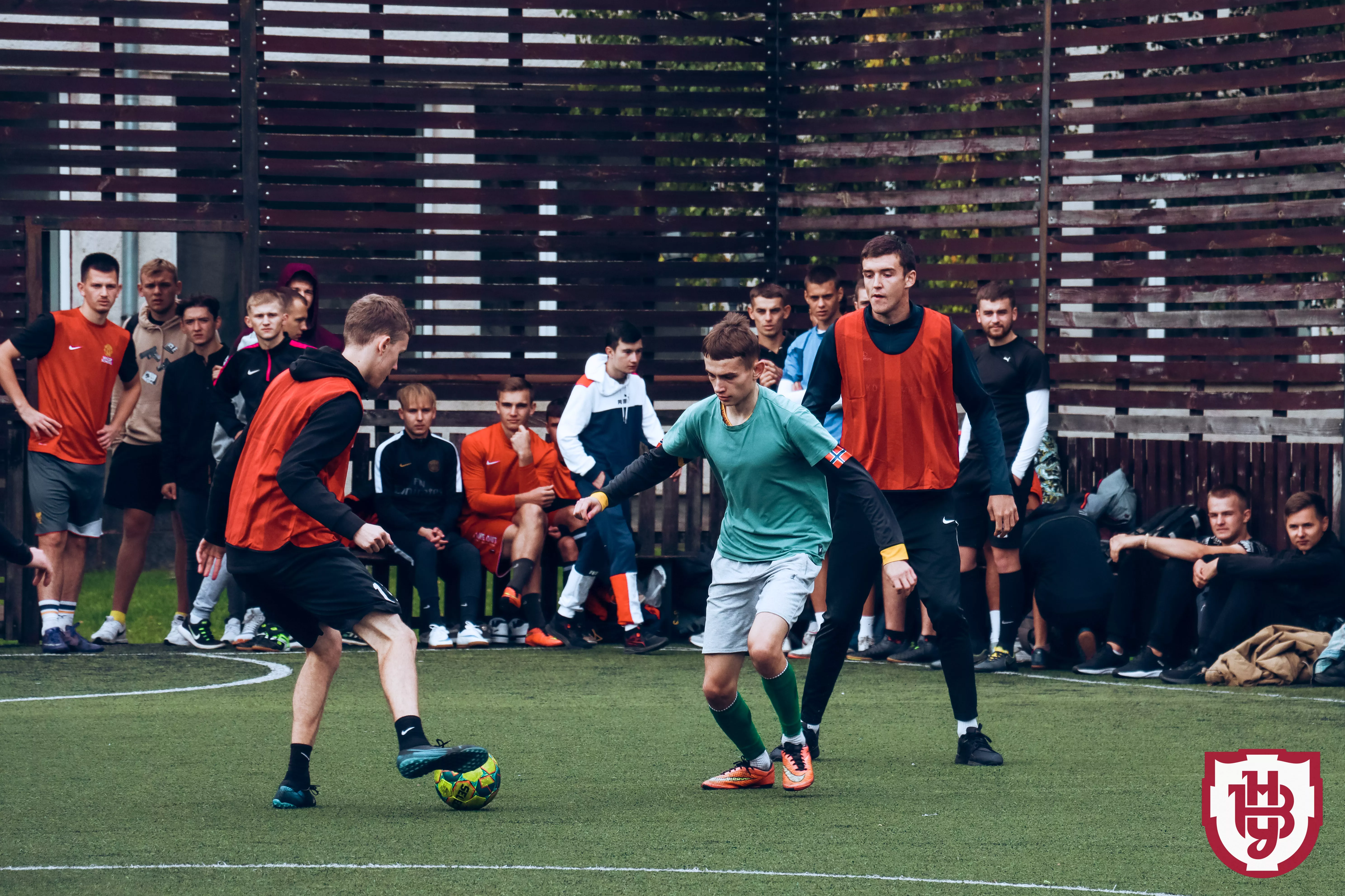 День спорту