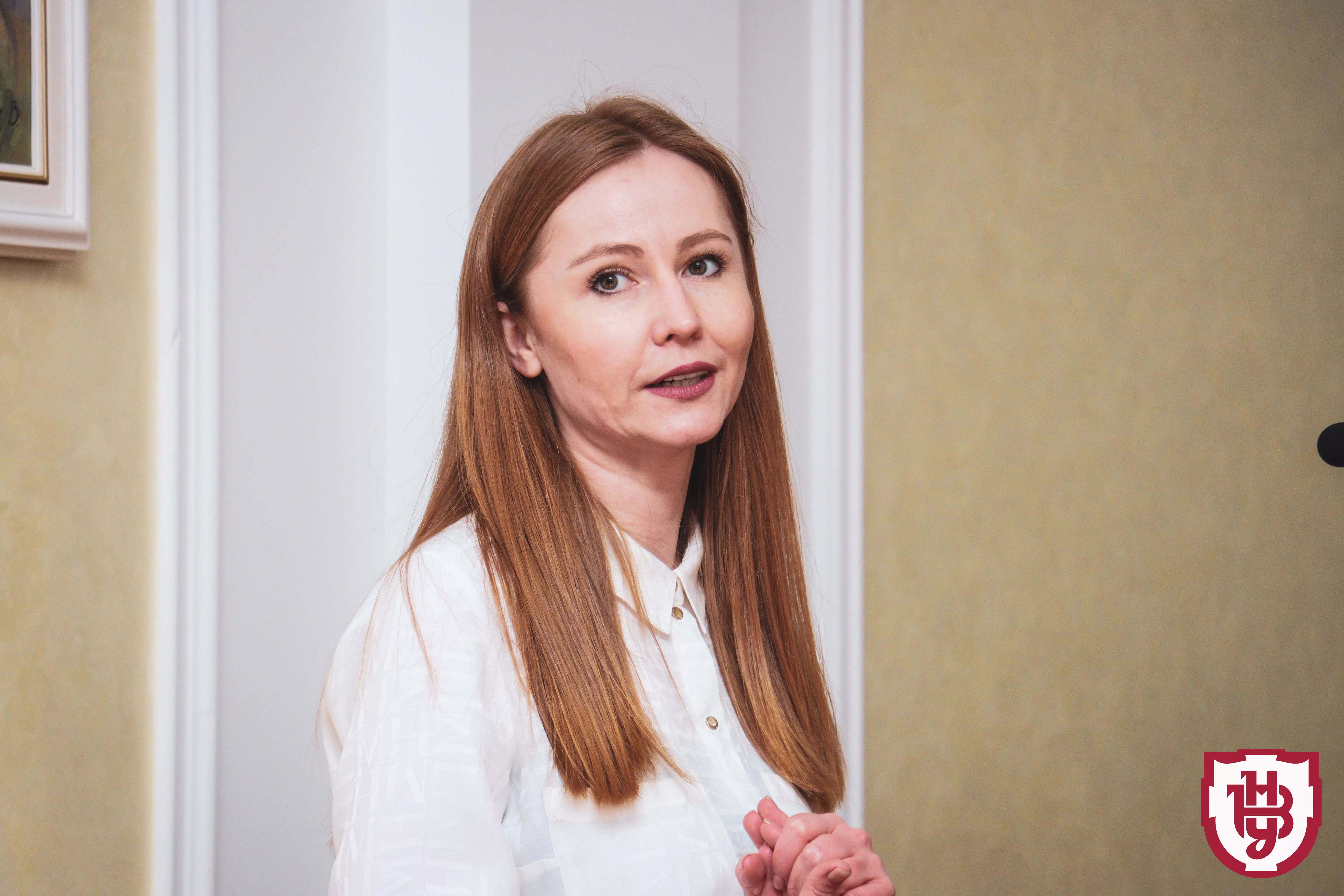 транскордоння