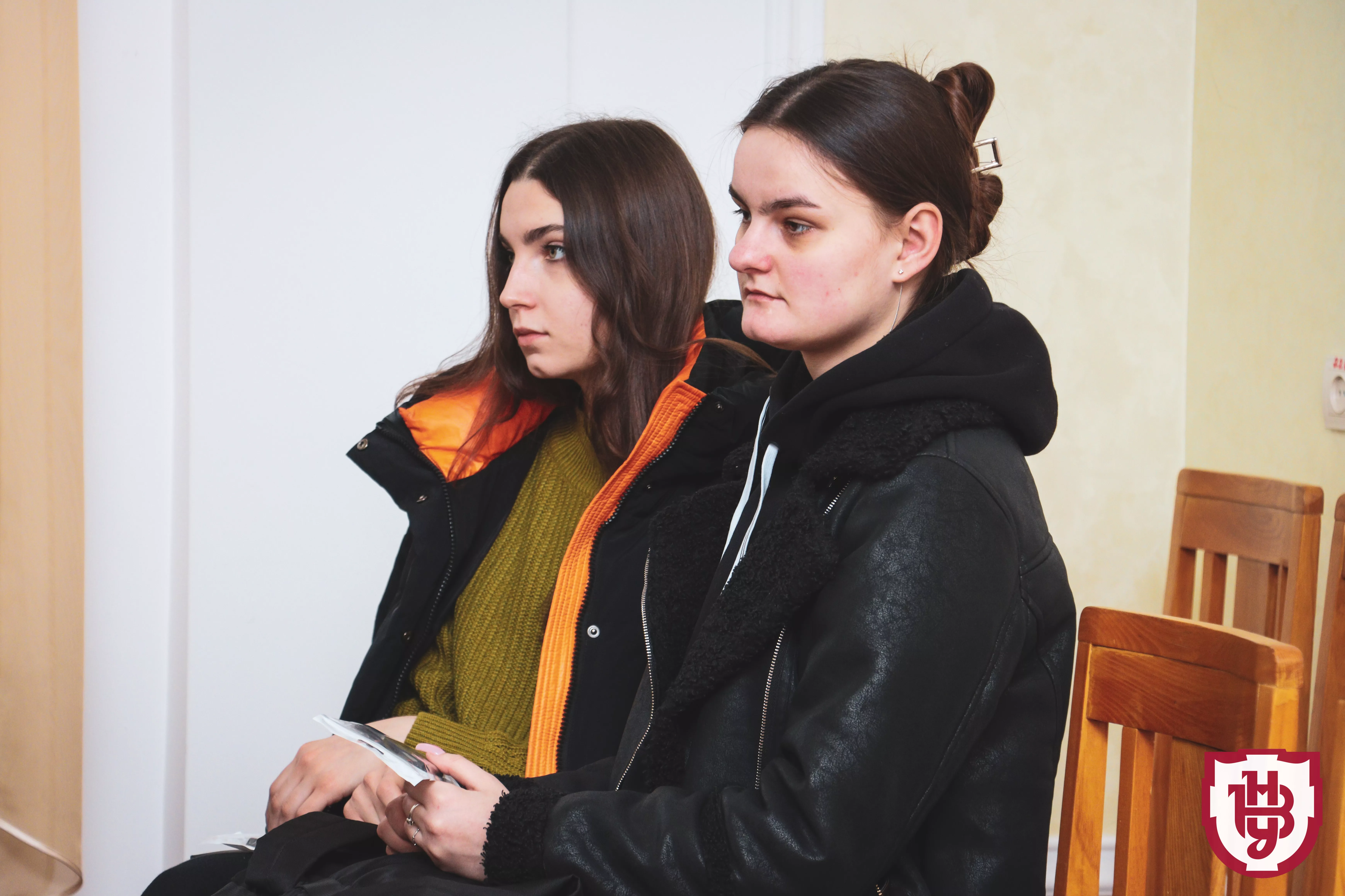 транскордоння