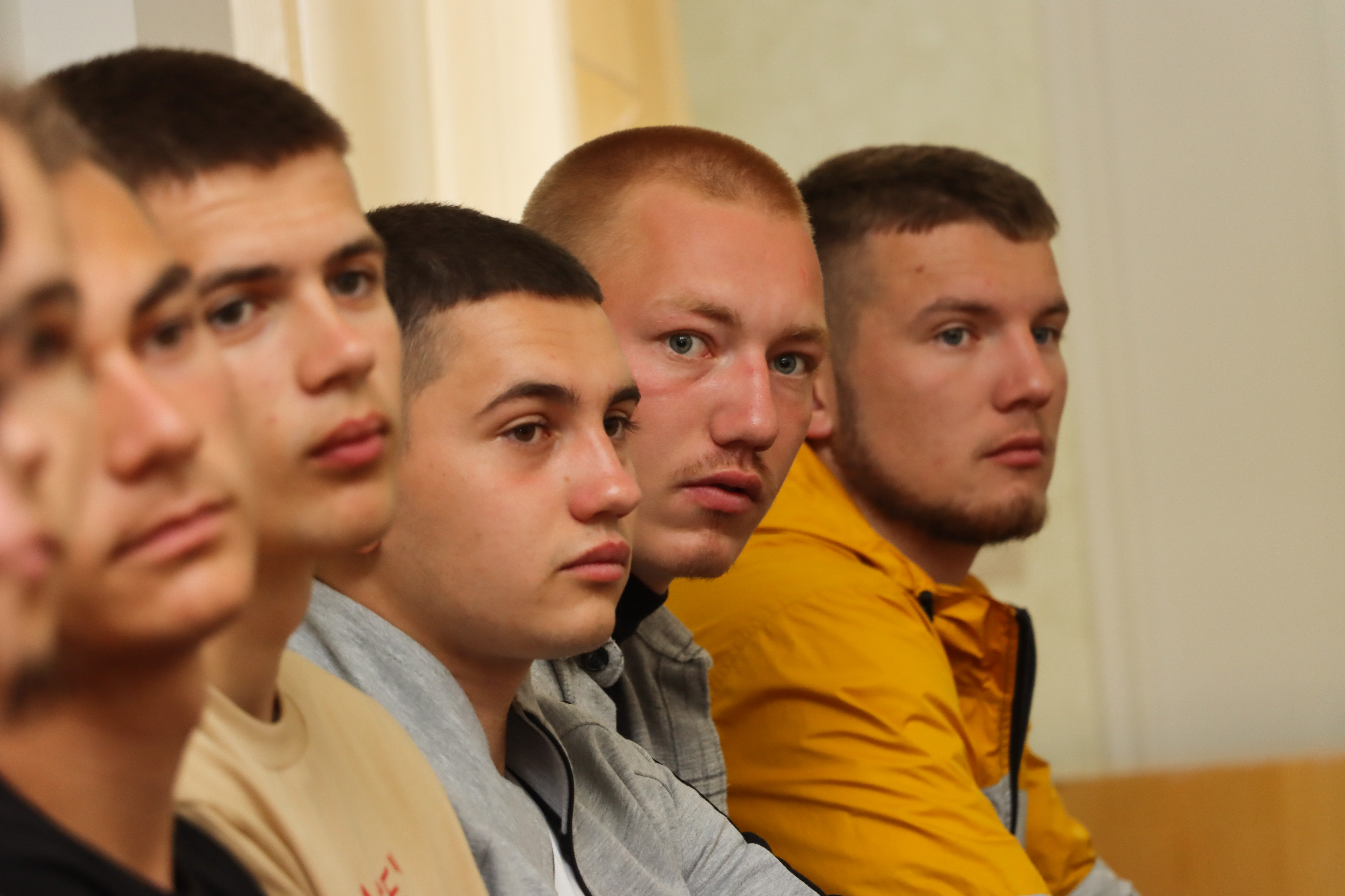 футзал