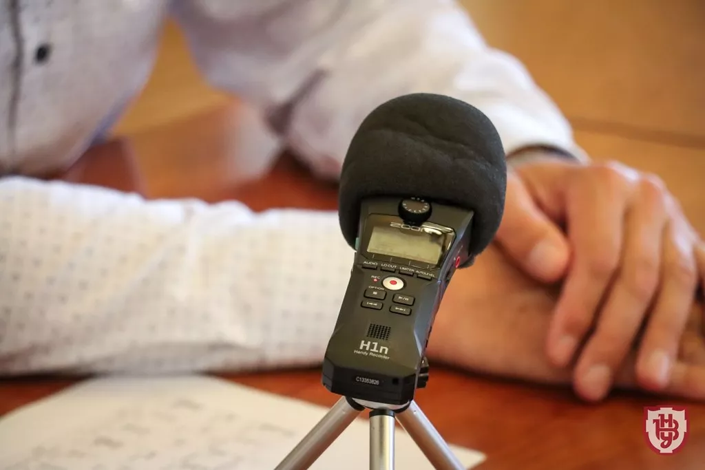 Суспільство