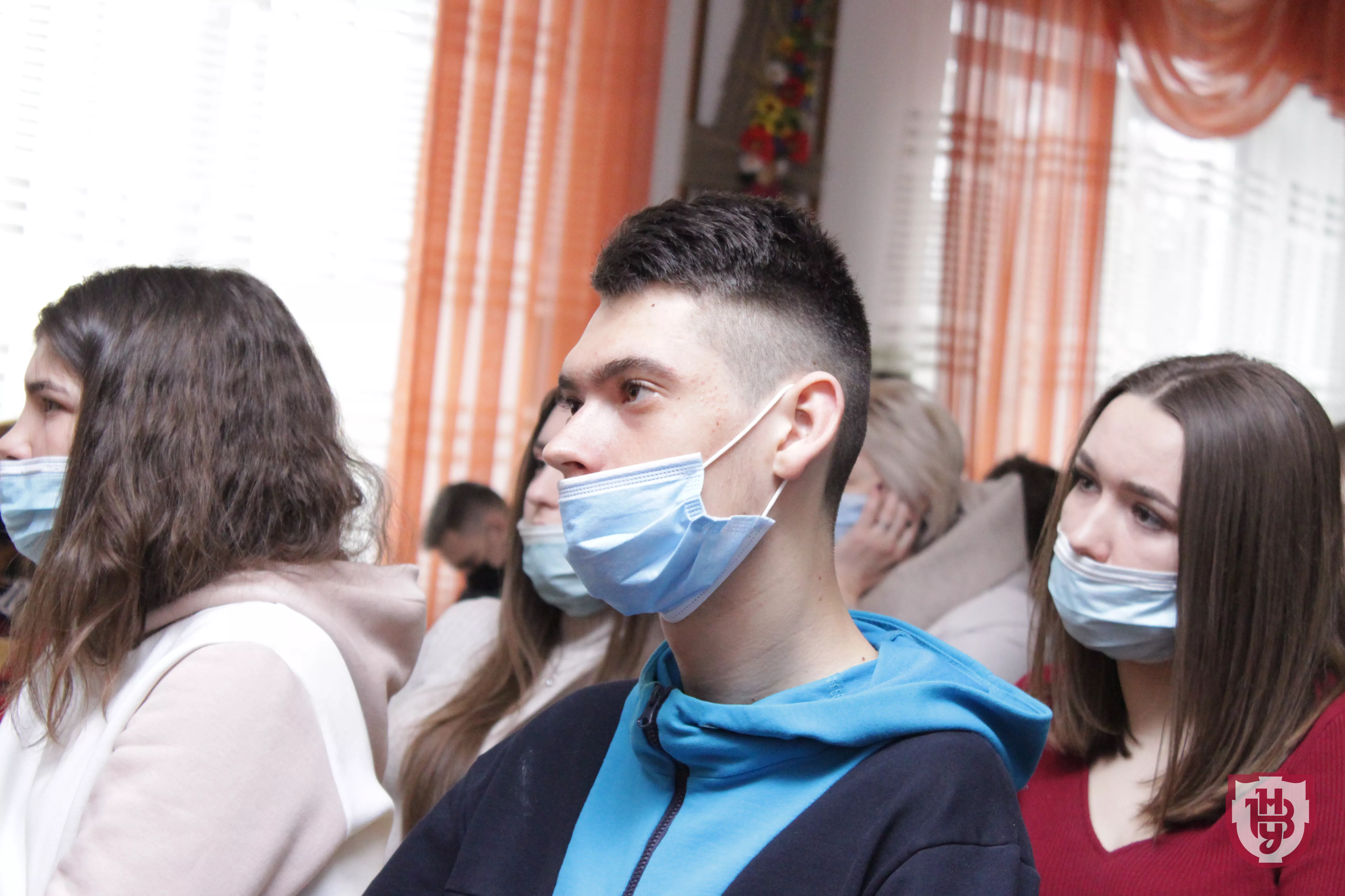 презентація