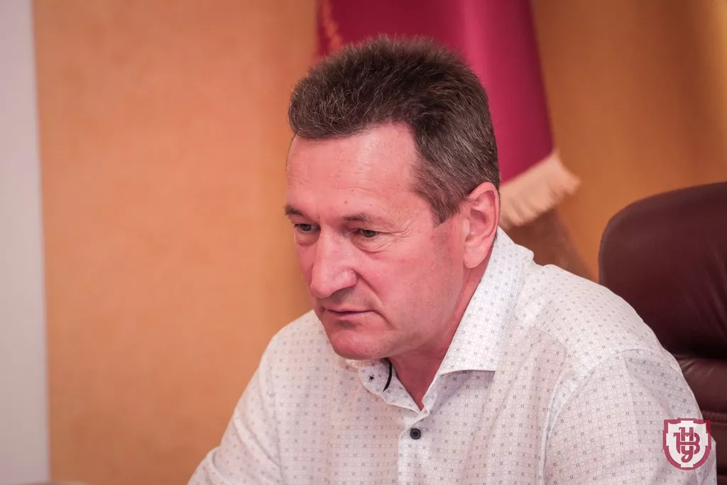 Суспільство