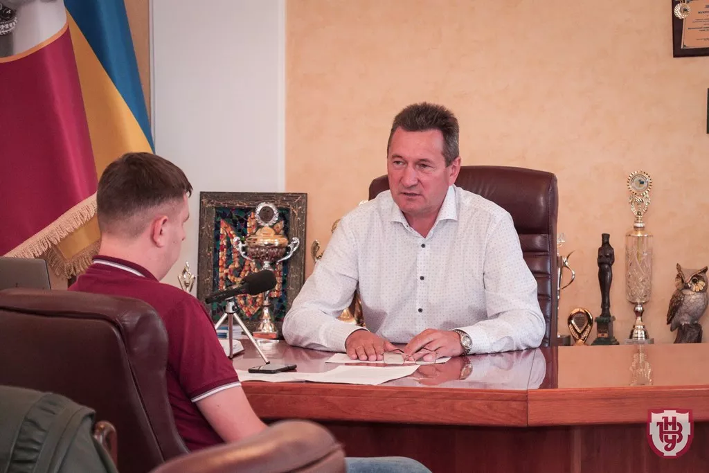 Суспільство