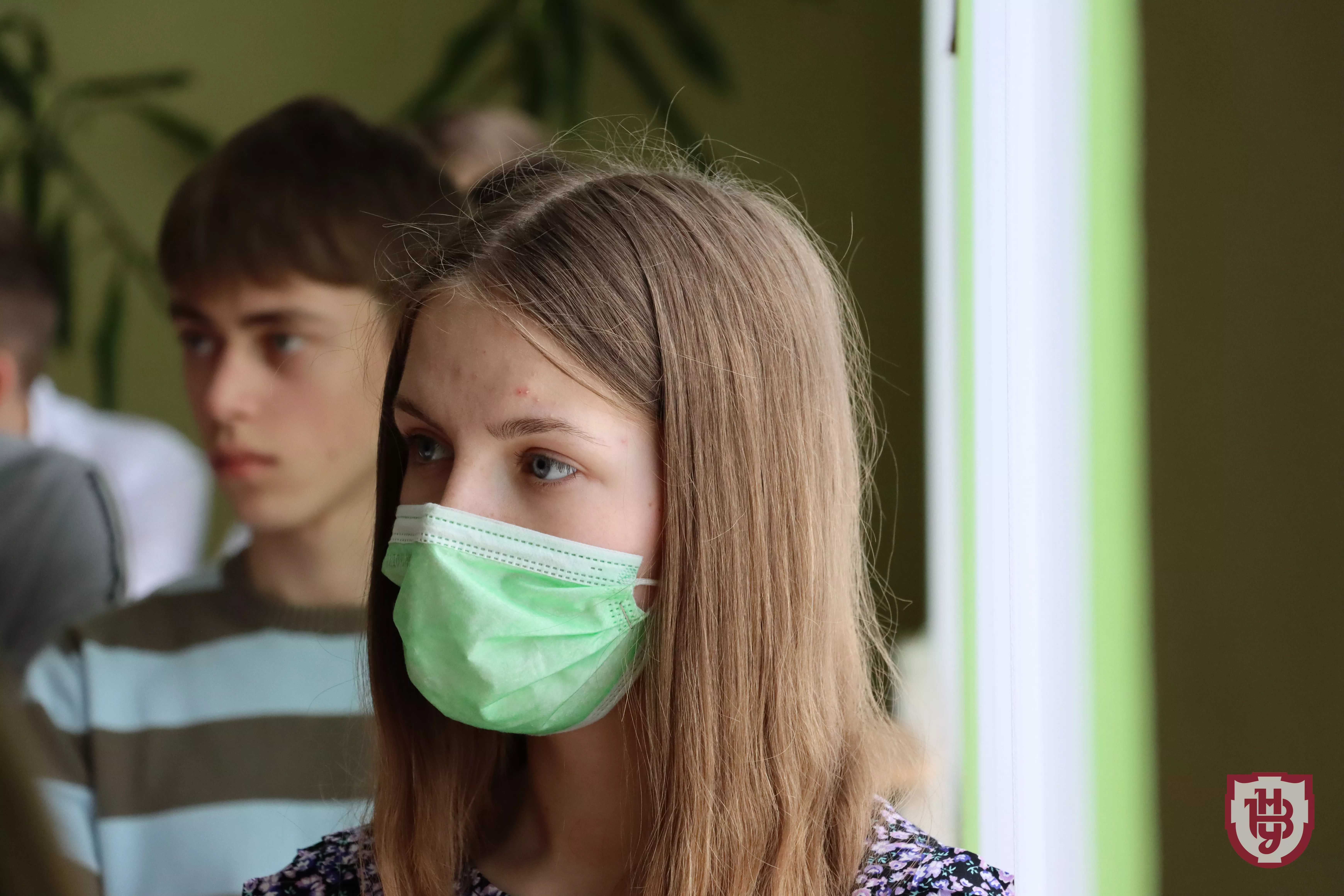 презентація