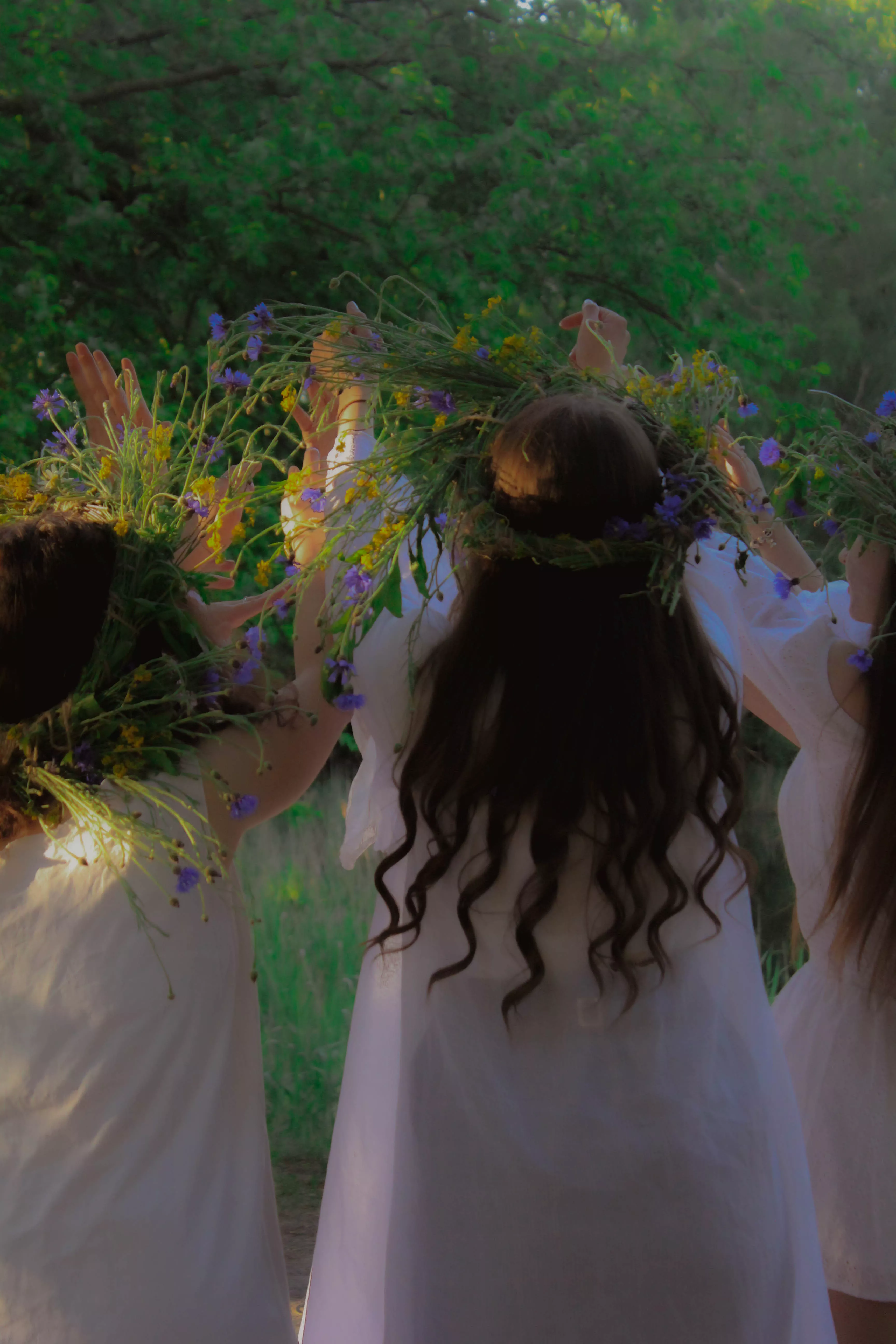 Івана_Купала