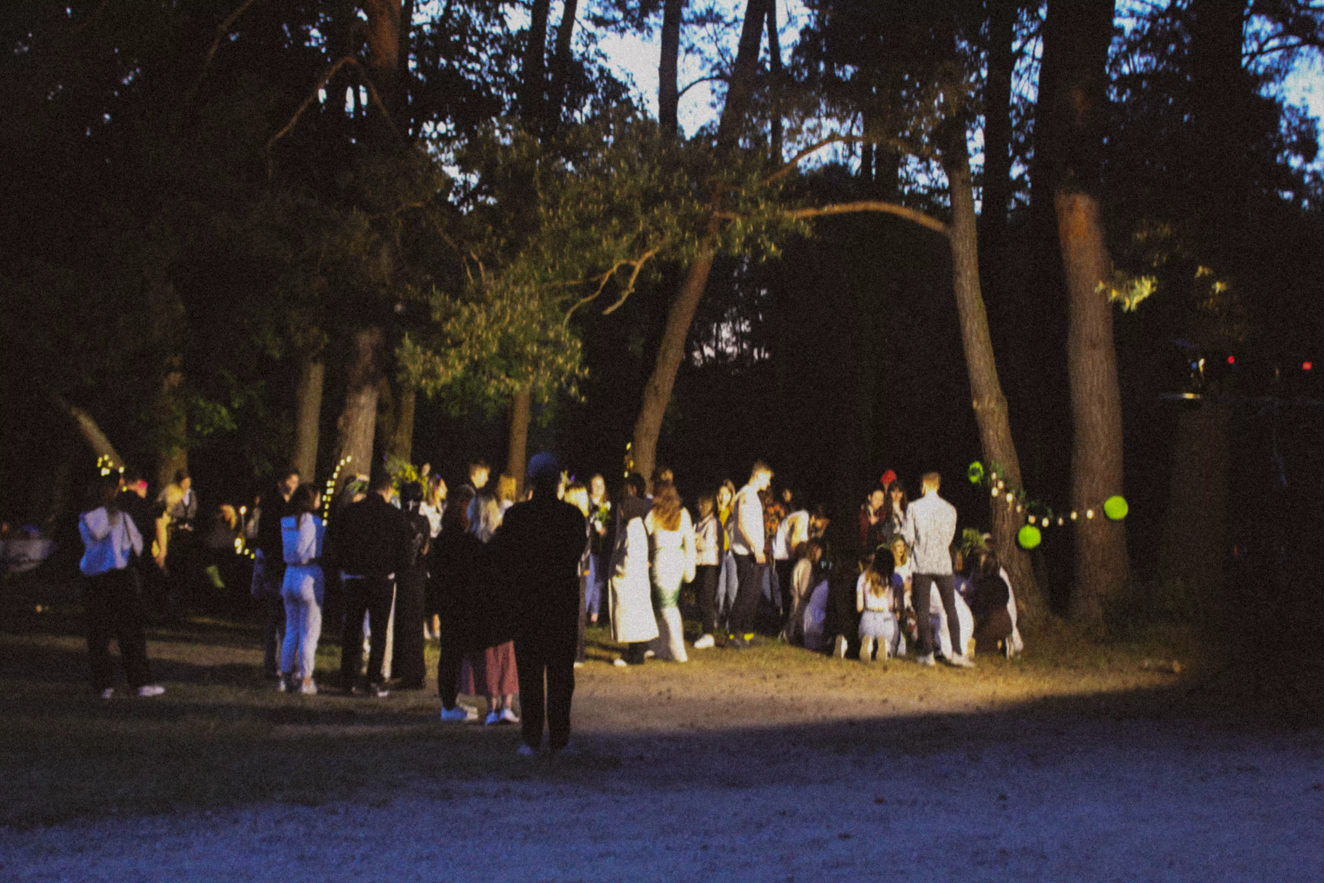 Івана_Купала