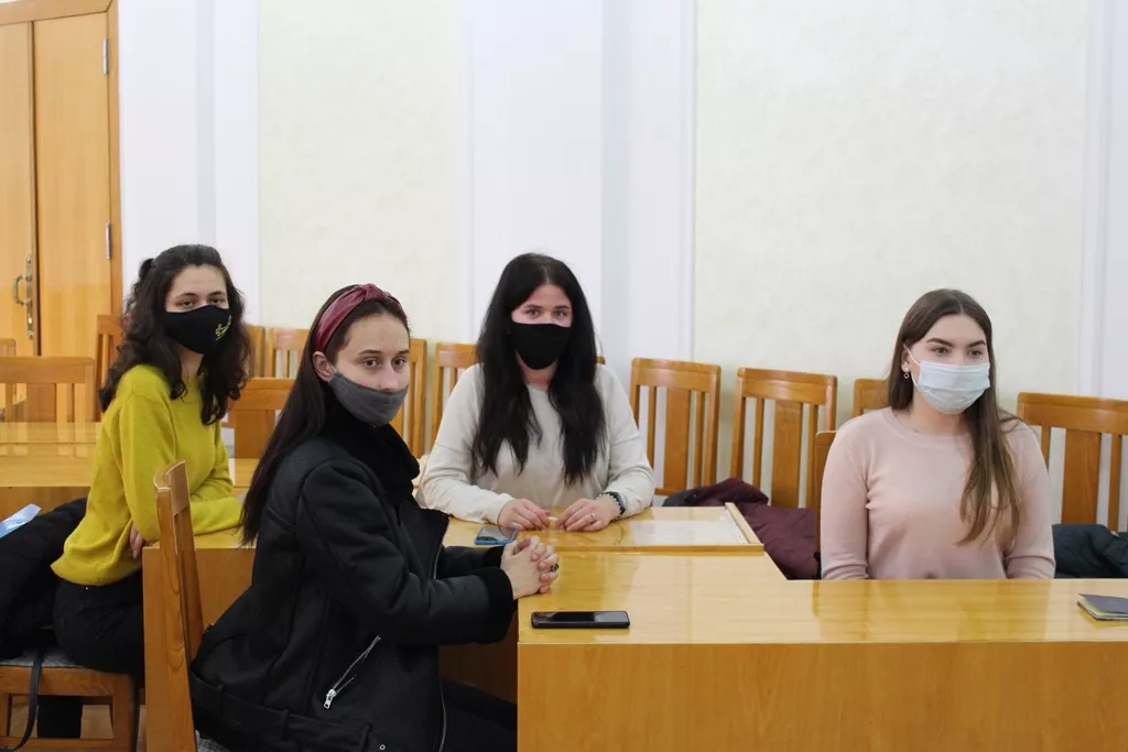 дуальна освіта