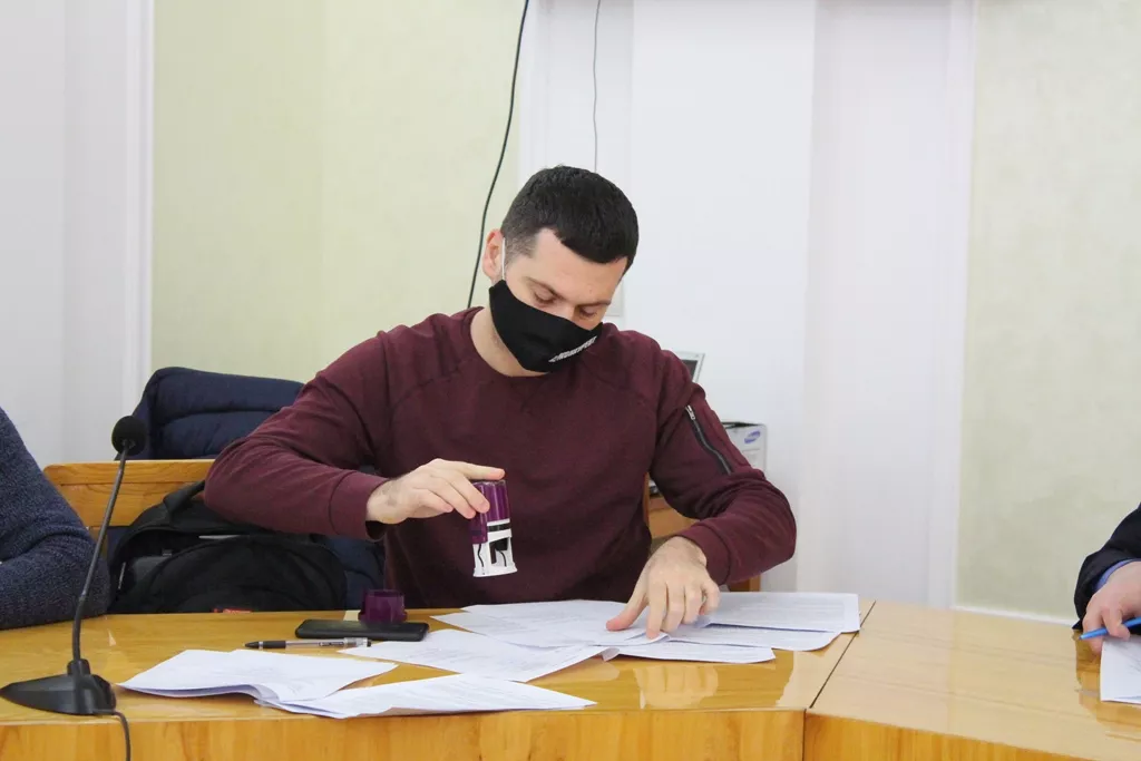 дуальна освіта