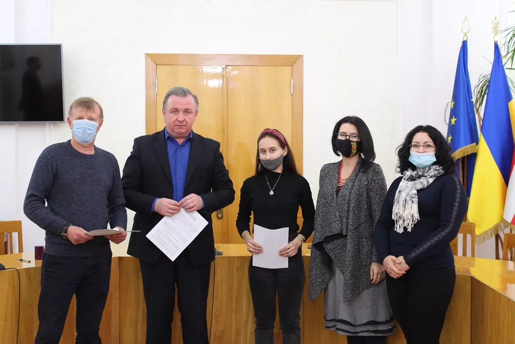 дуальна освіта