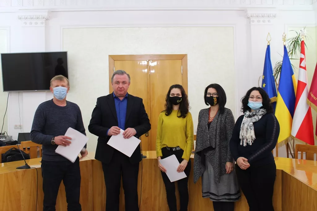 дуальна освіта