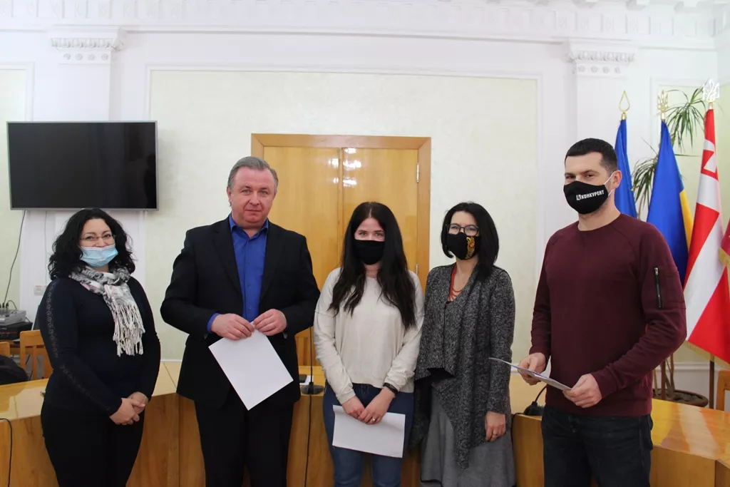 дуальна освіта