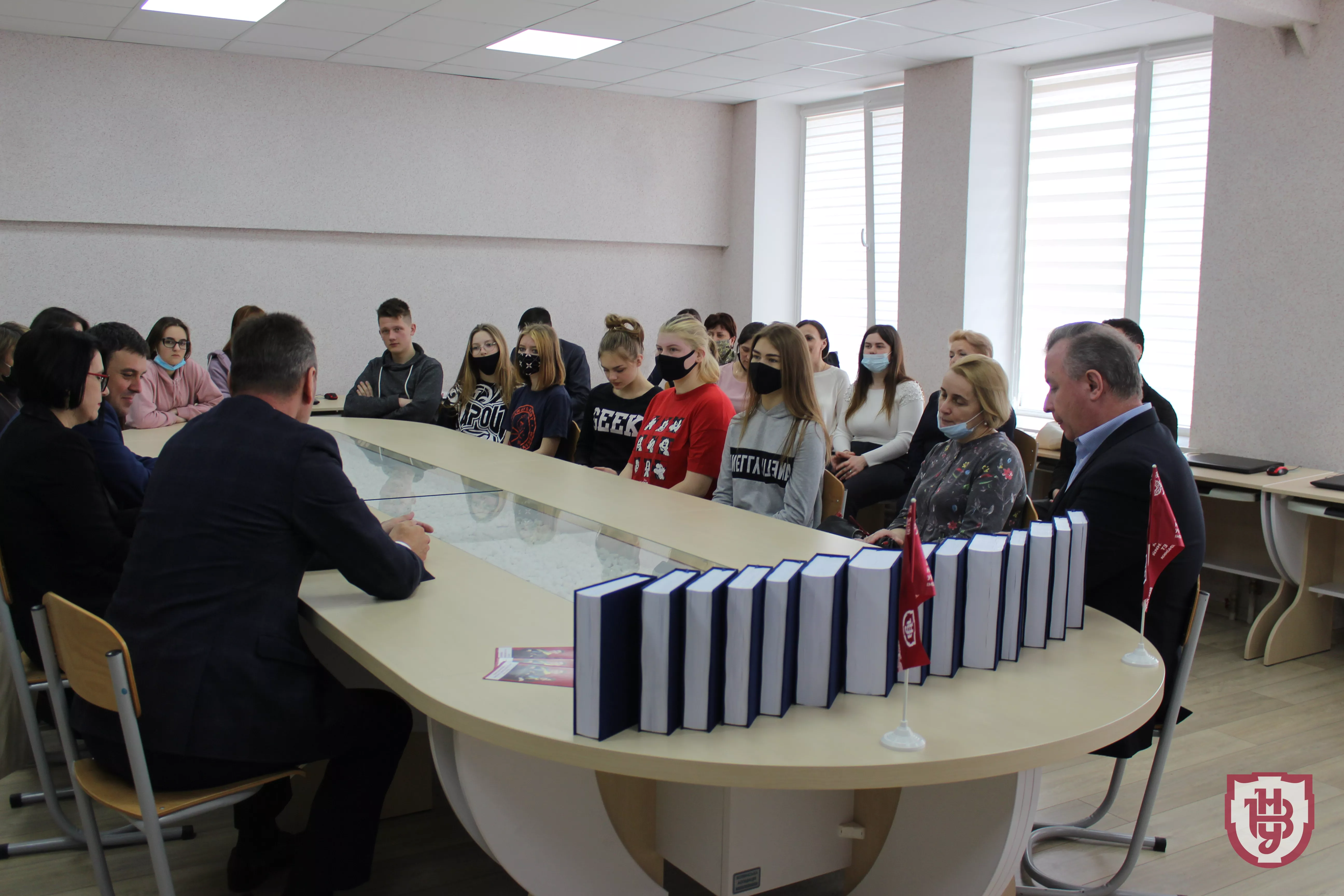 презентація