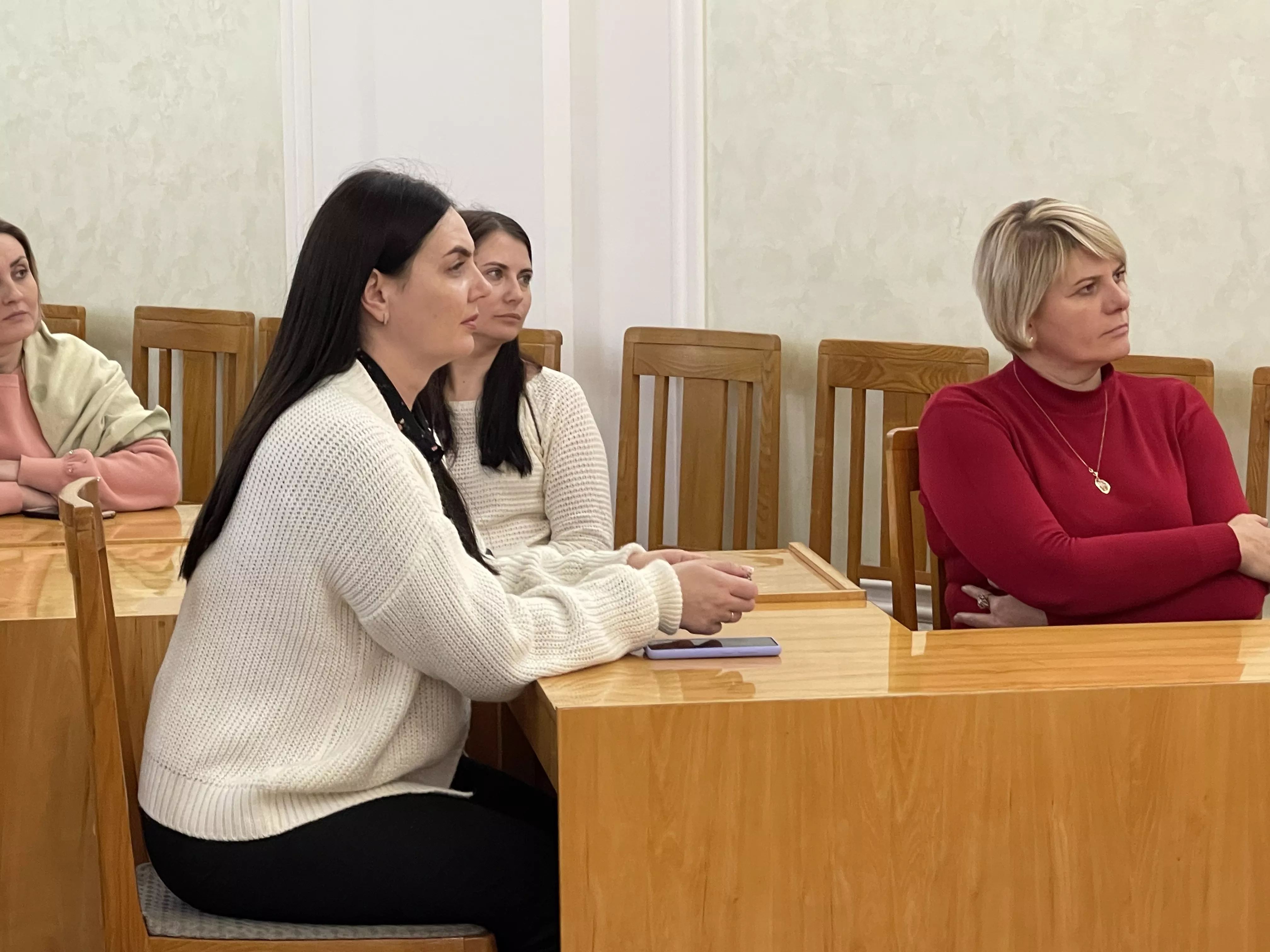 Кулик