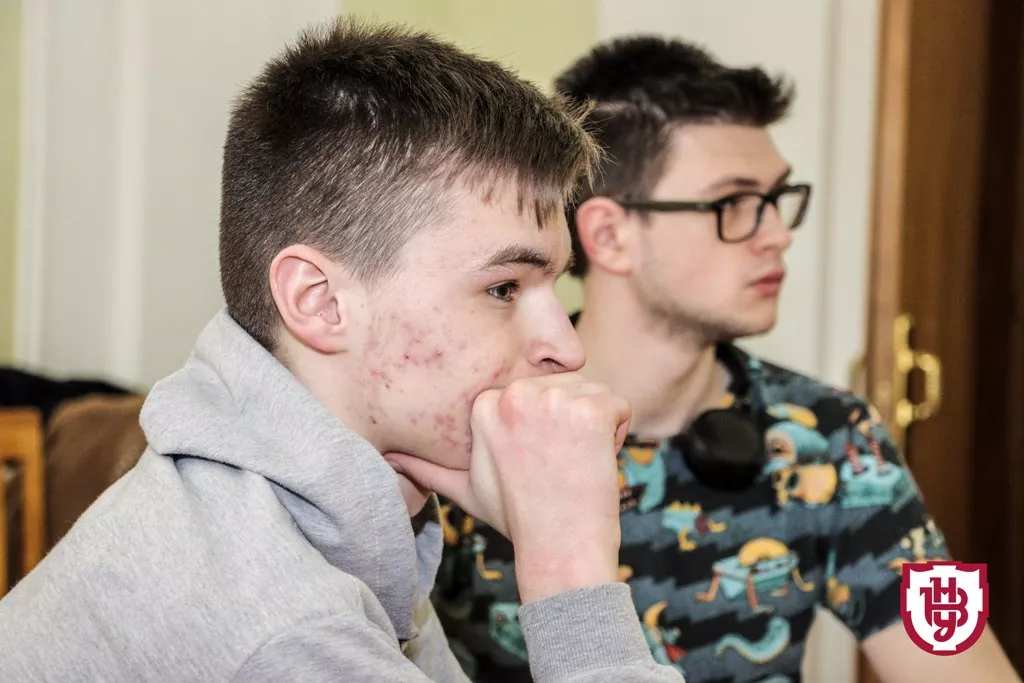 конференція