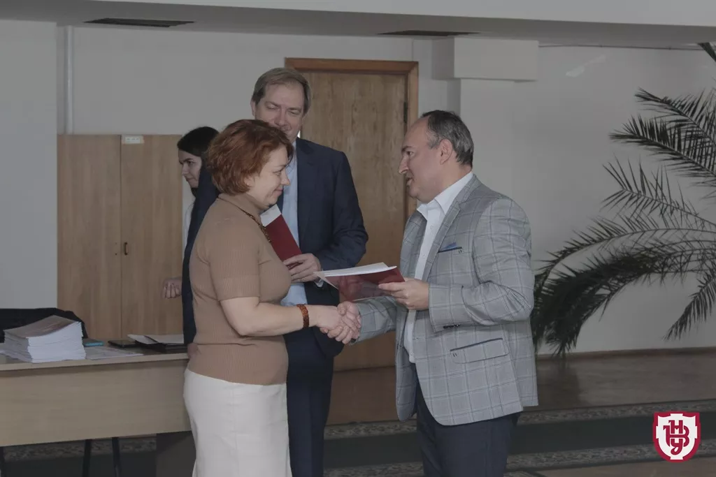 святкування