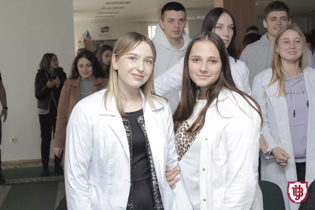 святкування