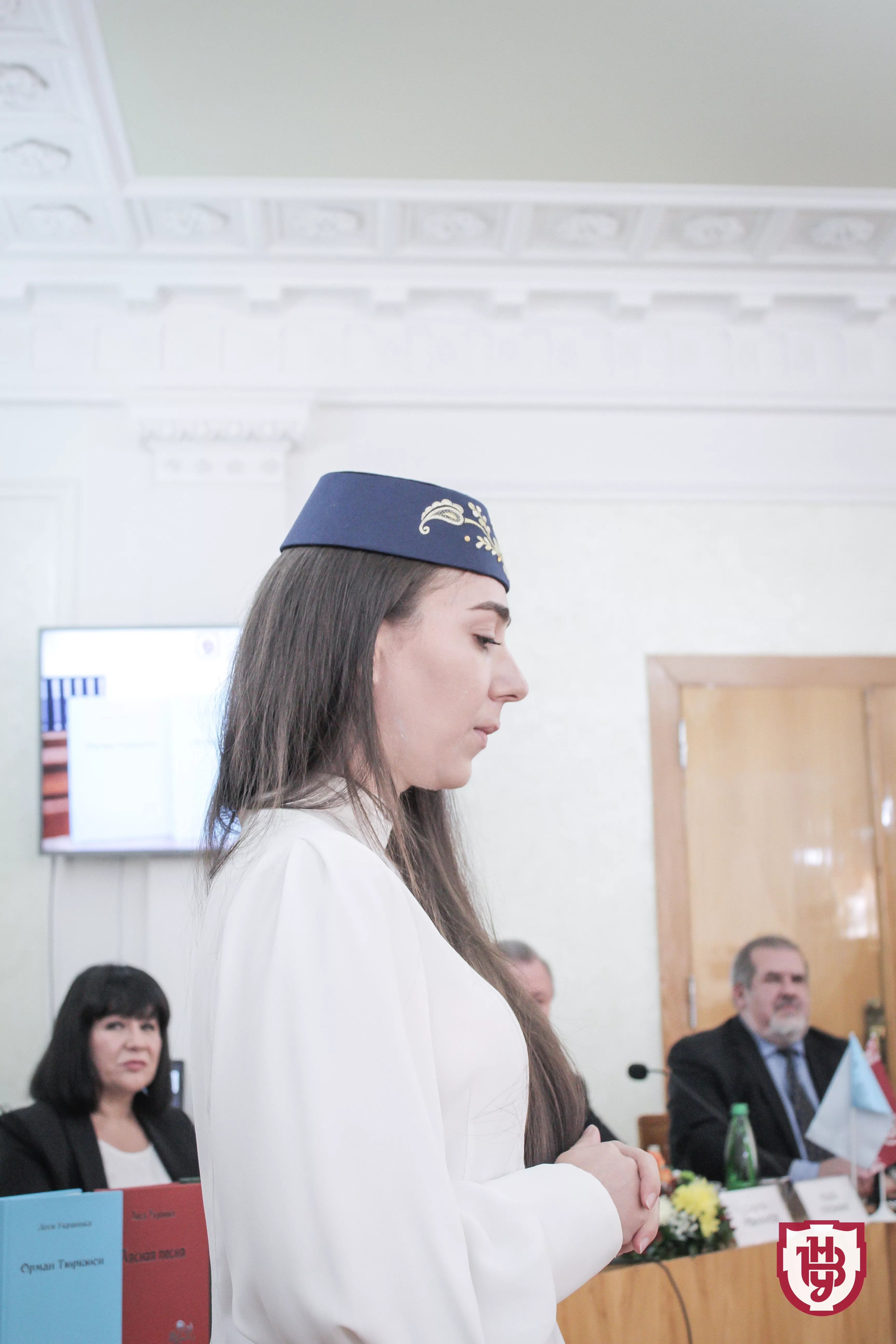 презентація