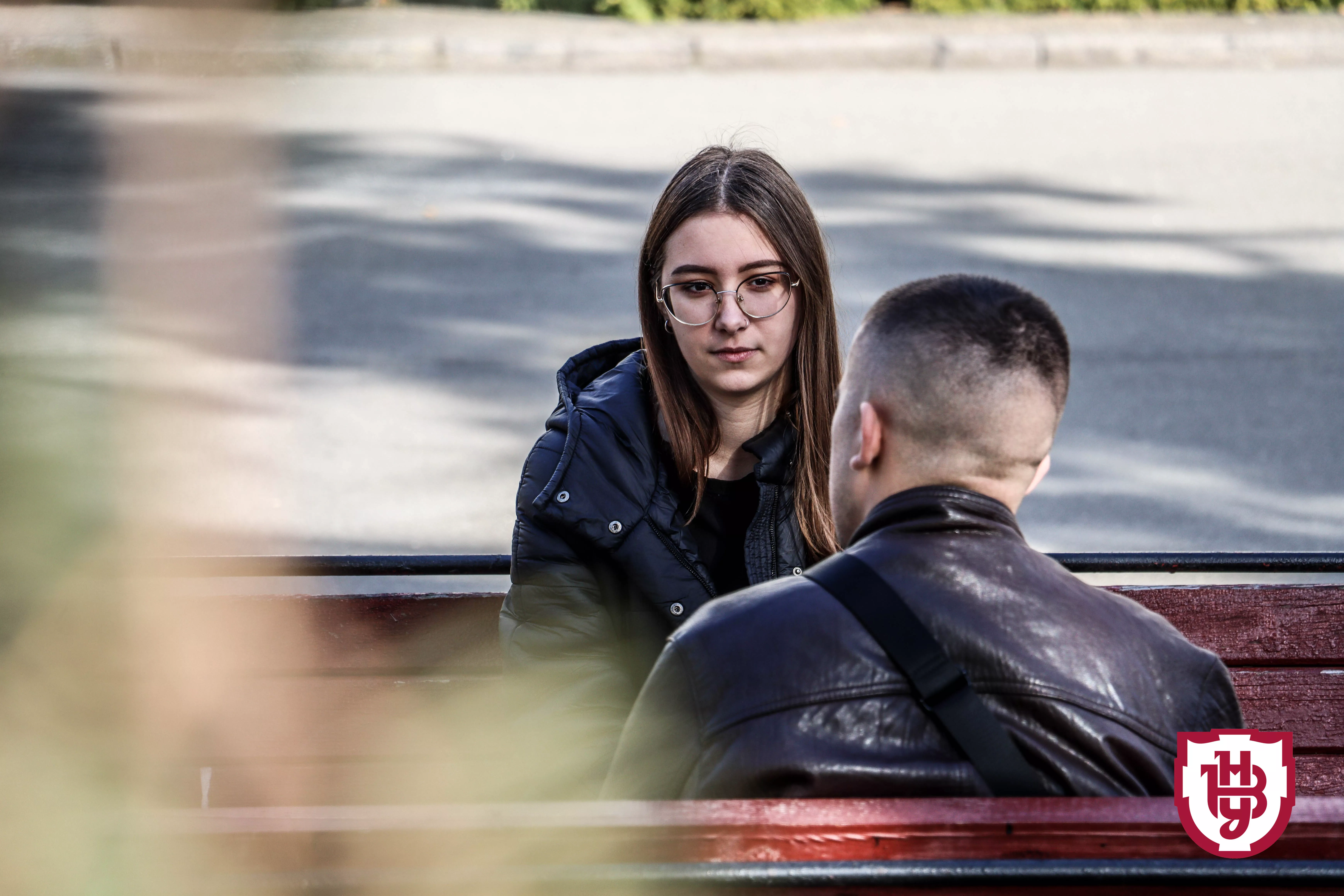 Аліна Бондарук