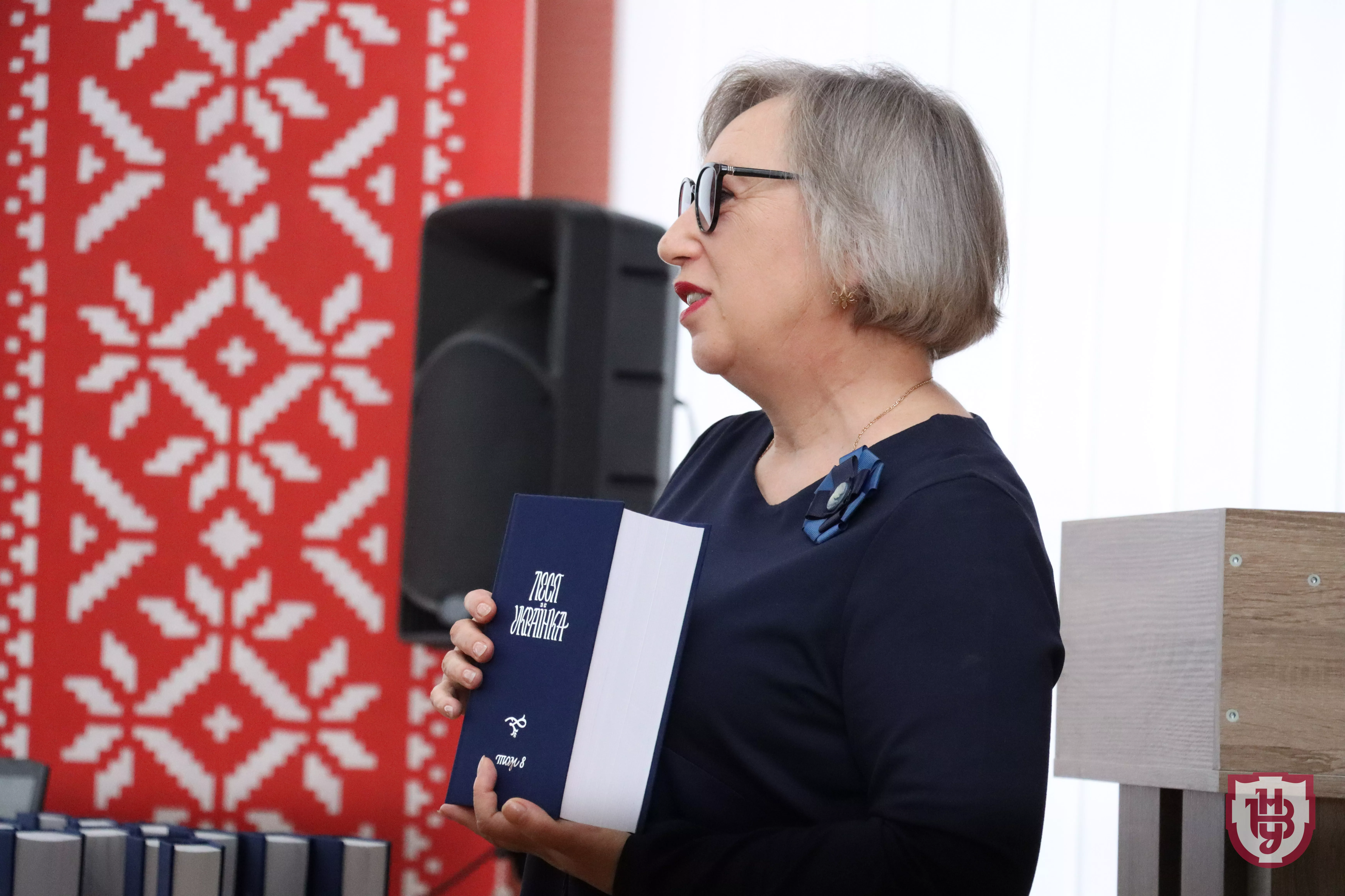 презентація