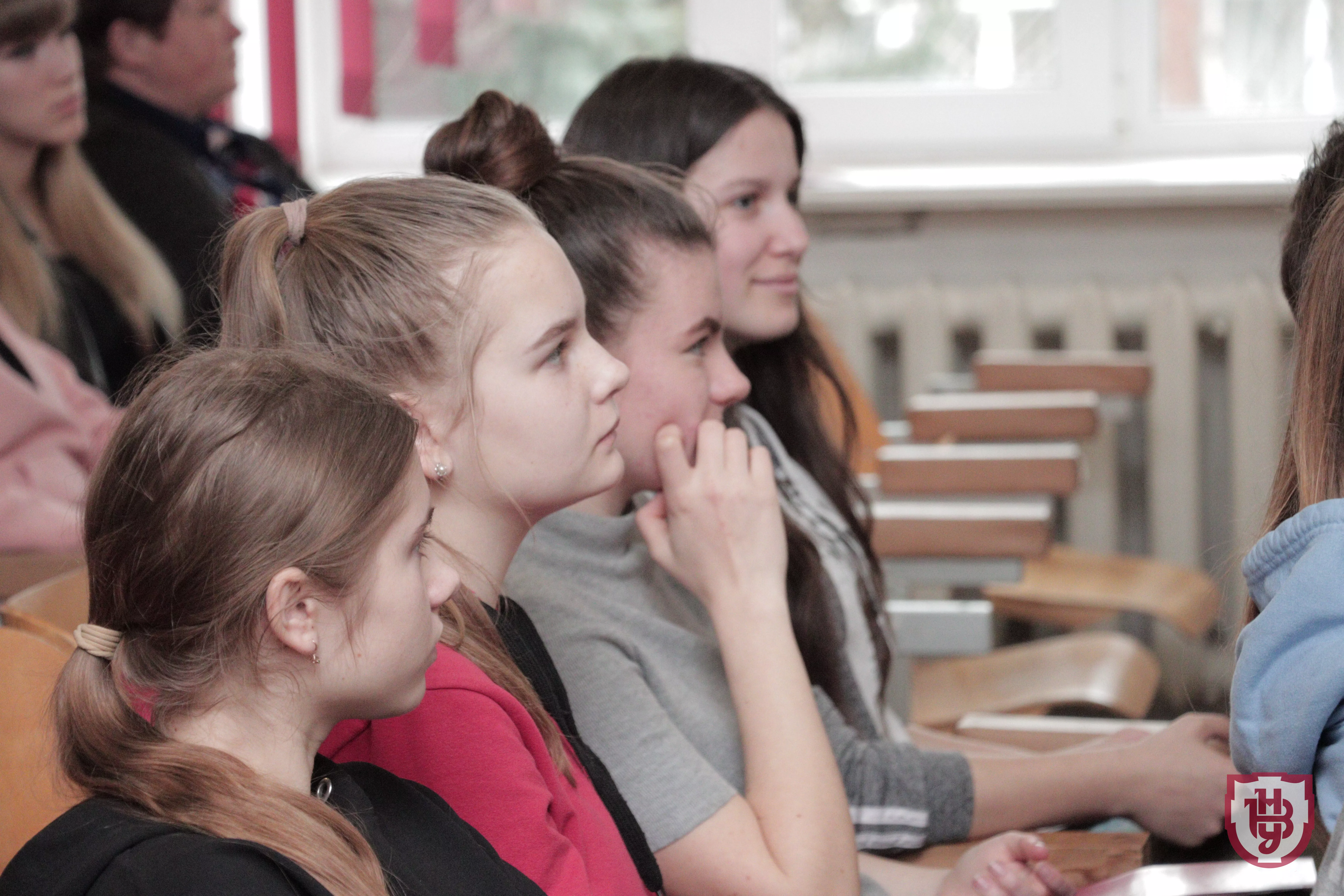 презентація