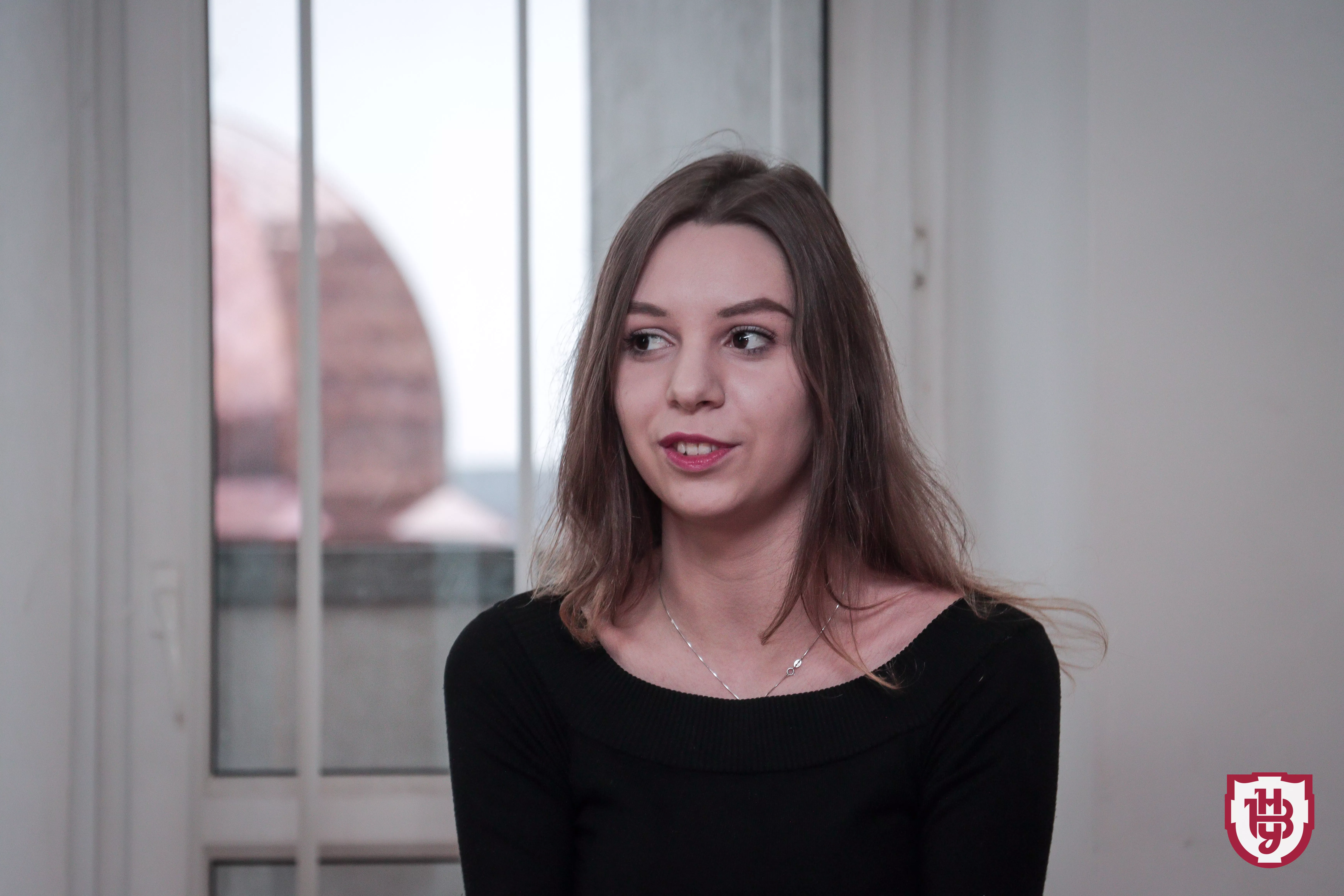 однокласники