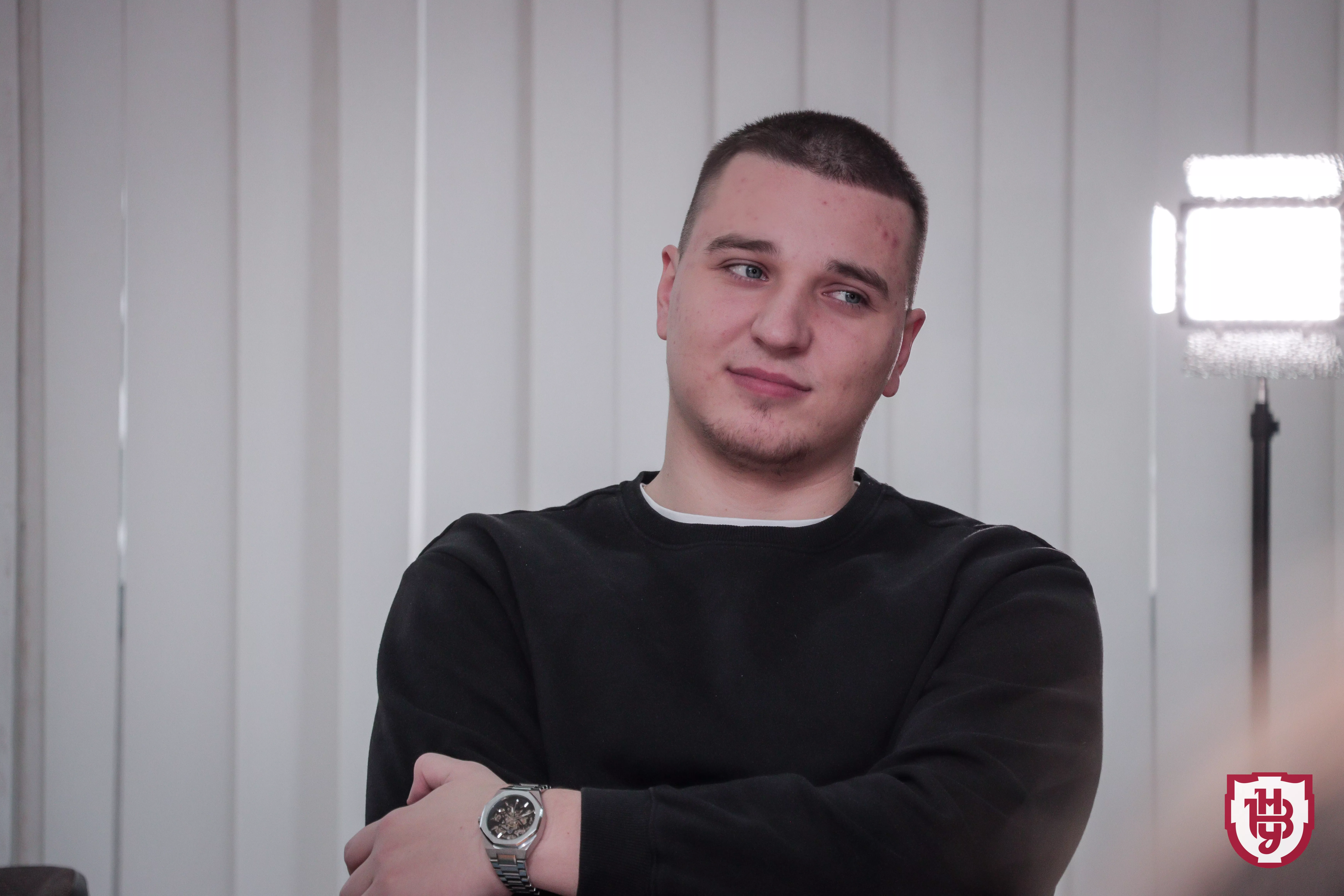 однокласники