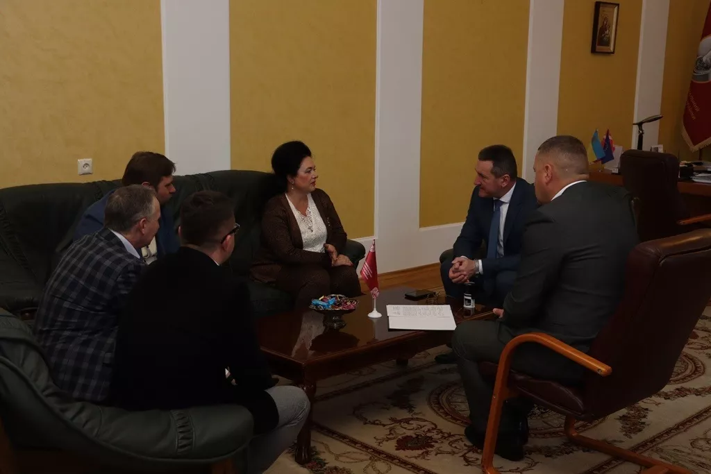 співпраця