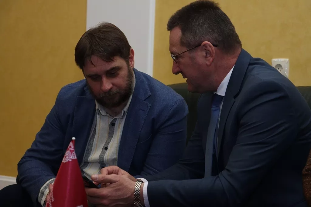 співпраця