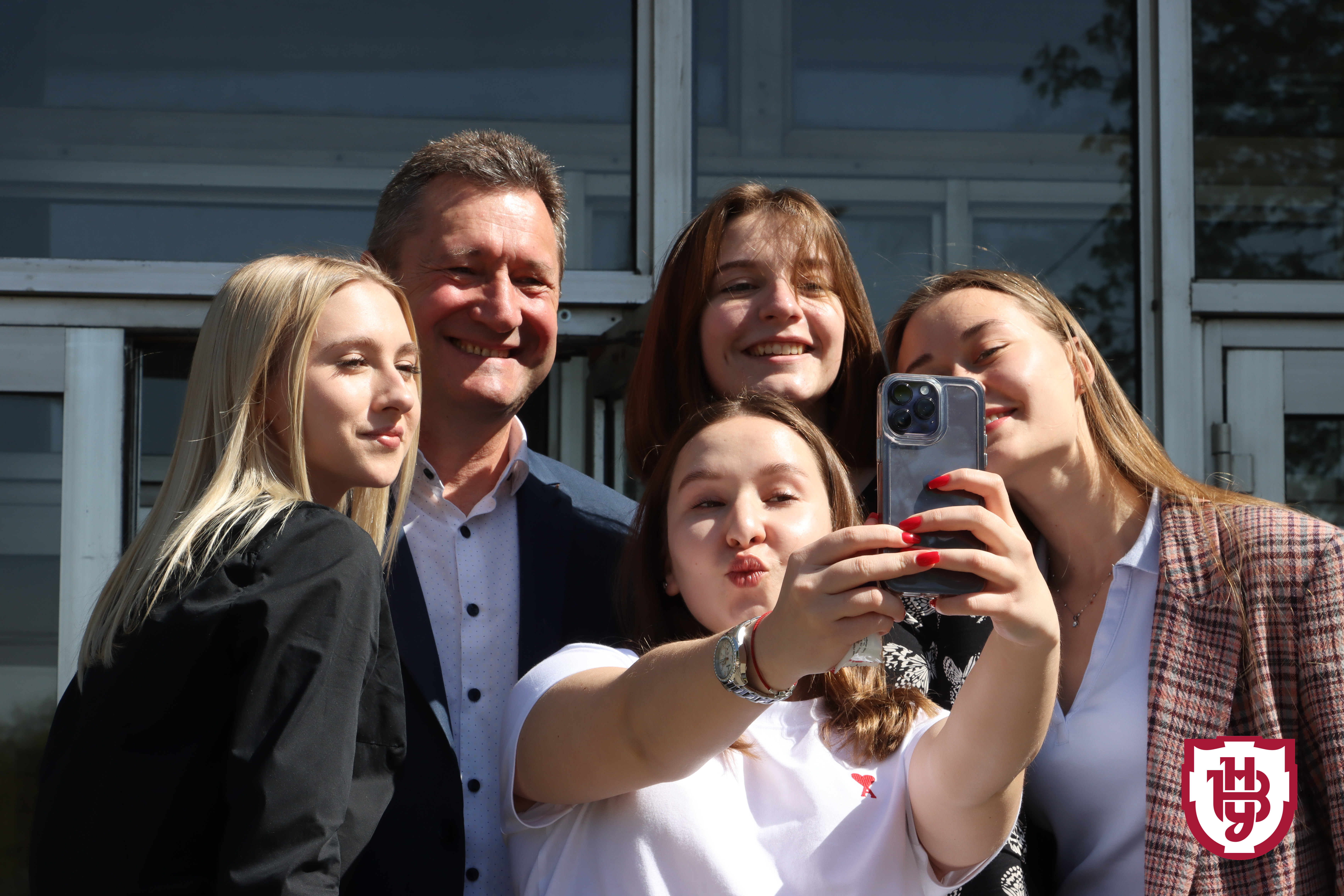 лабораторії