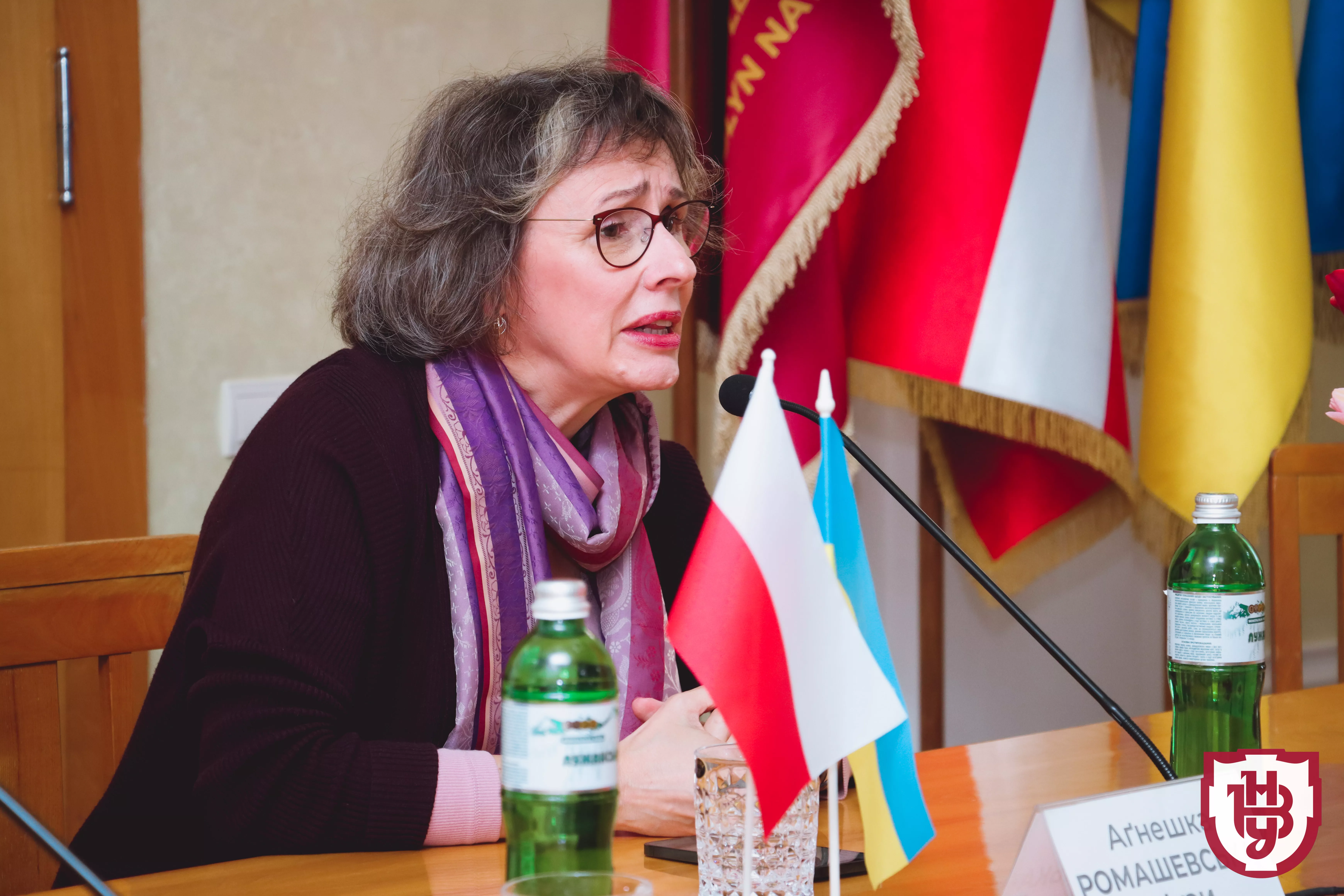 журналісти