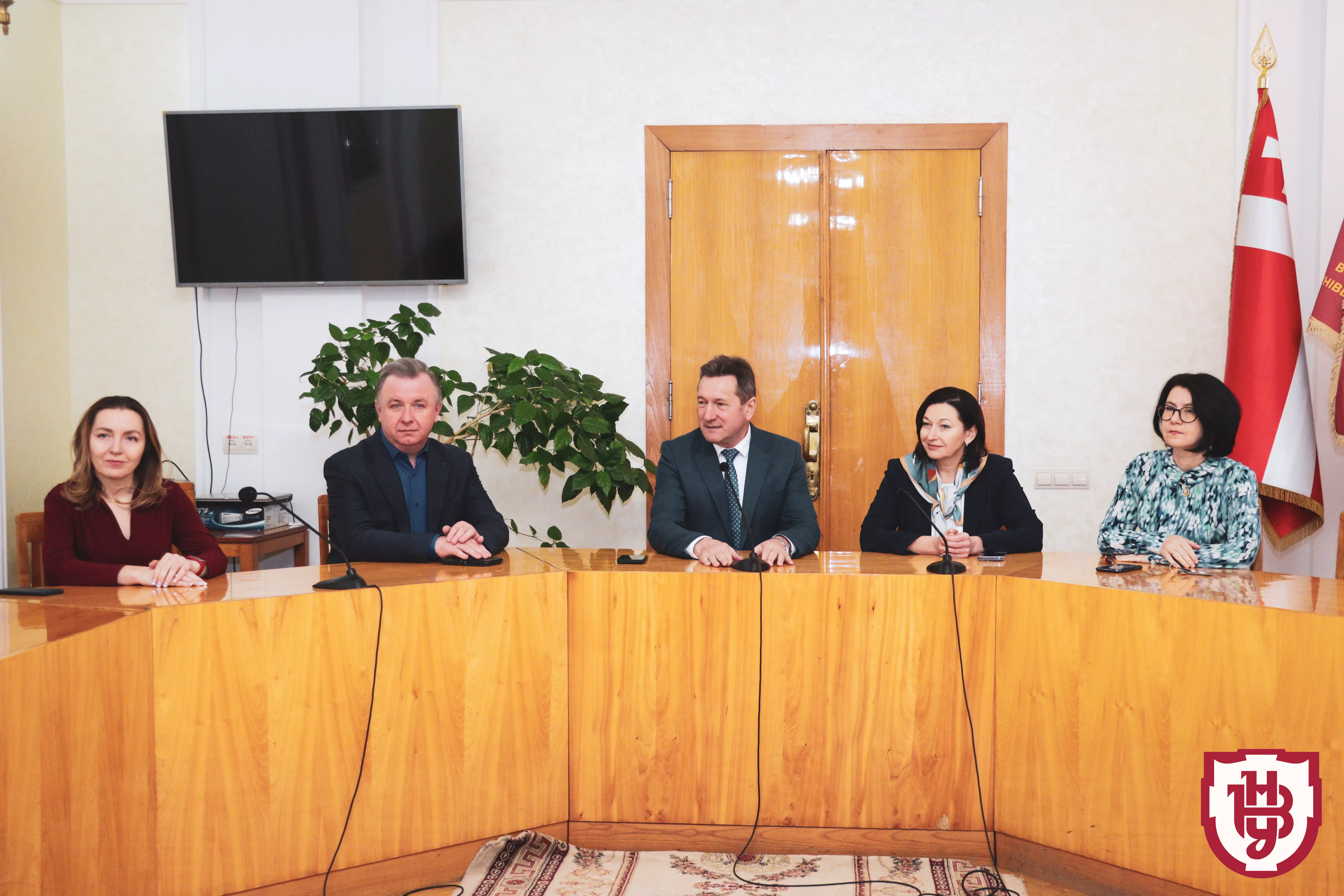 вчені_звання